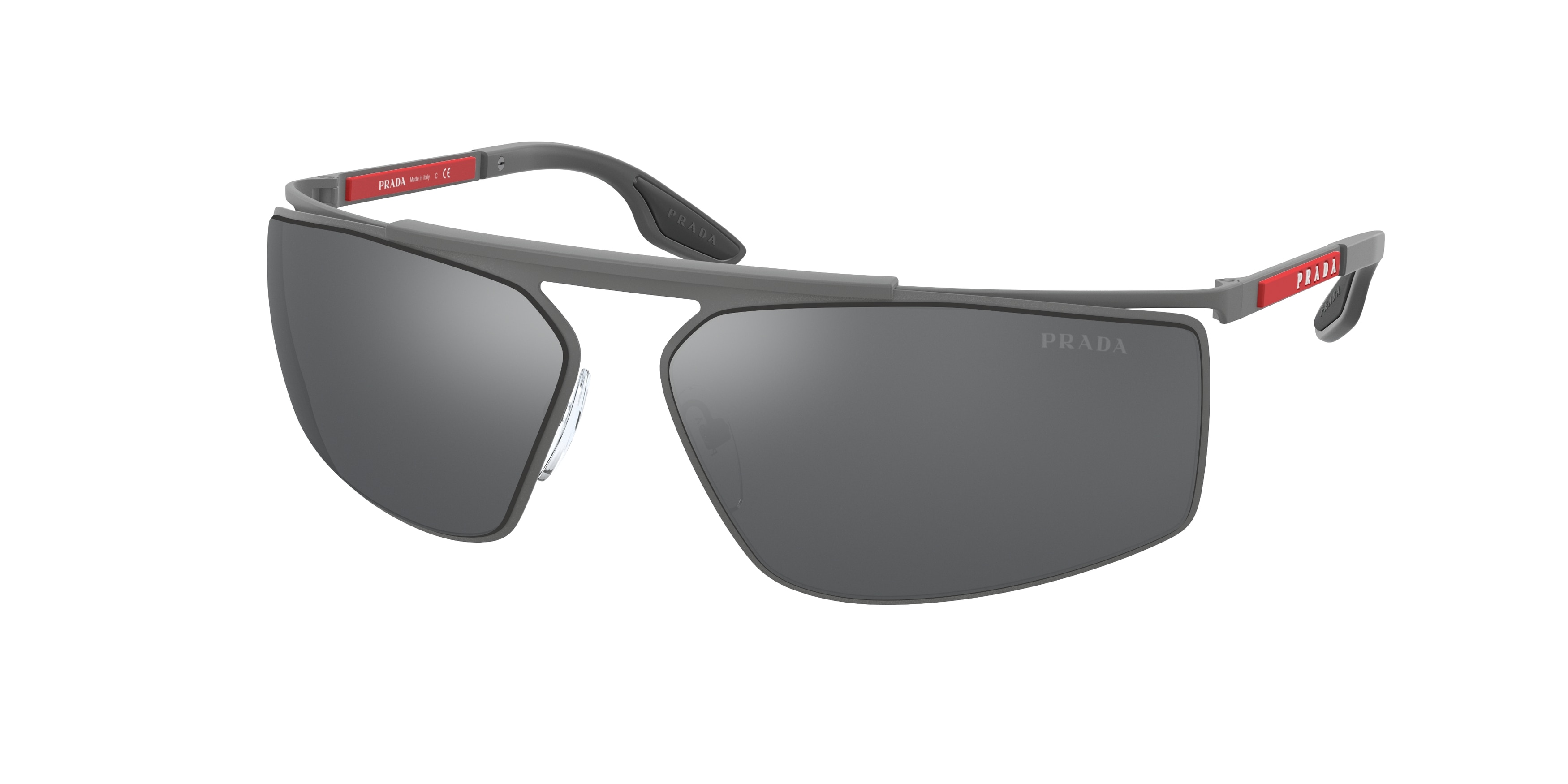 prada_linea_rossa_0ps_51ws_ufk07g_grey_rubber_ref prada_linea_rossa_0ps_51ws_ufk07g_grey_rubber_ref