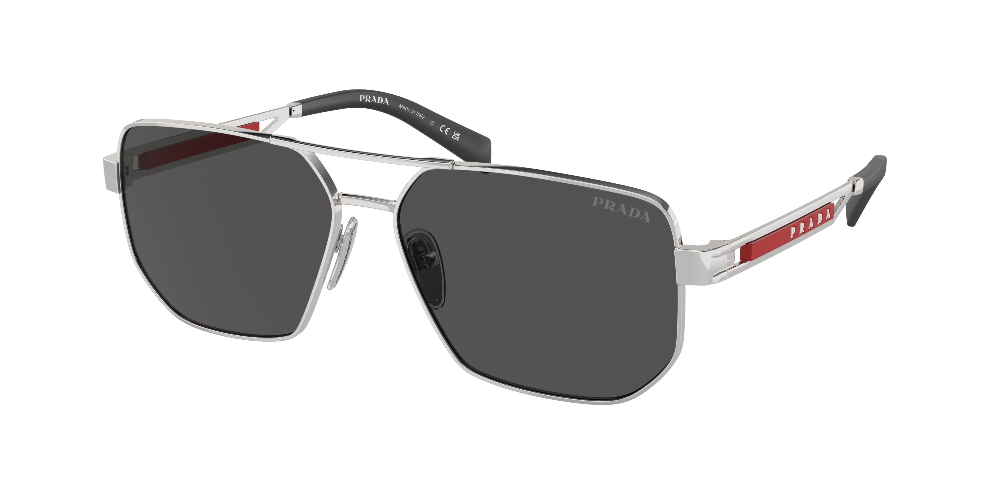 prada_linea_rossa_0ps_51zs_1bc06f_silver_ref prada_linea_rossa_0ps_51zs_1bc06f_silver_ref