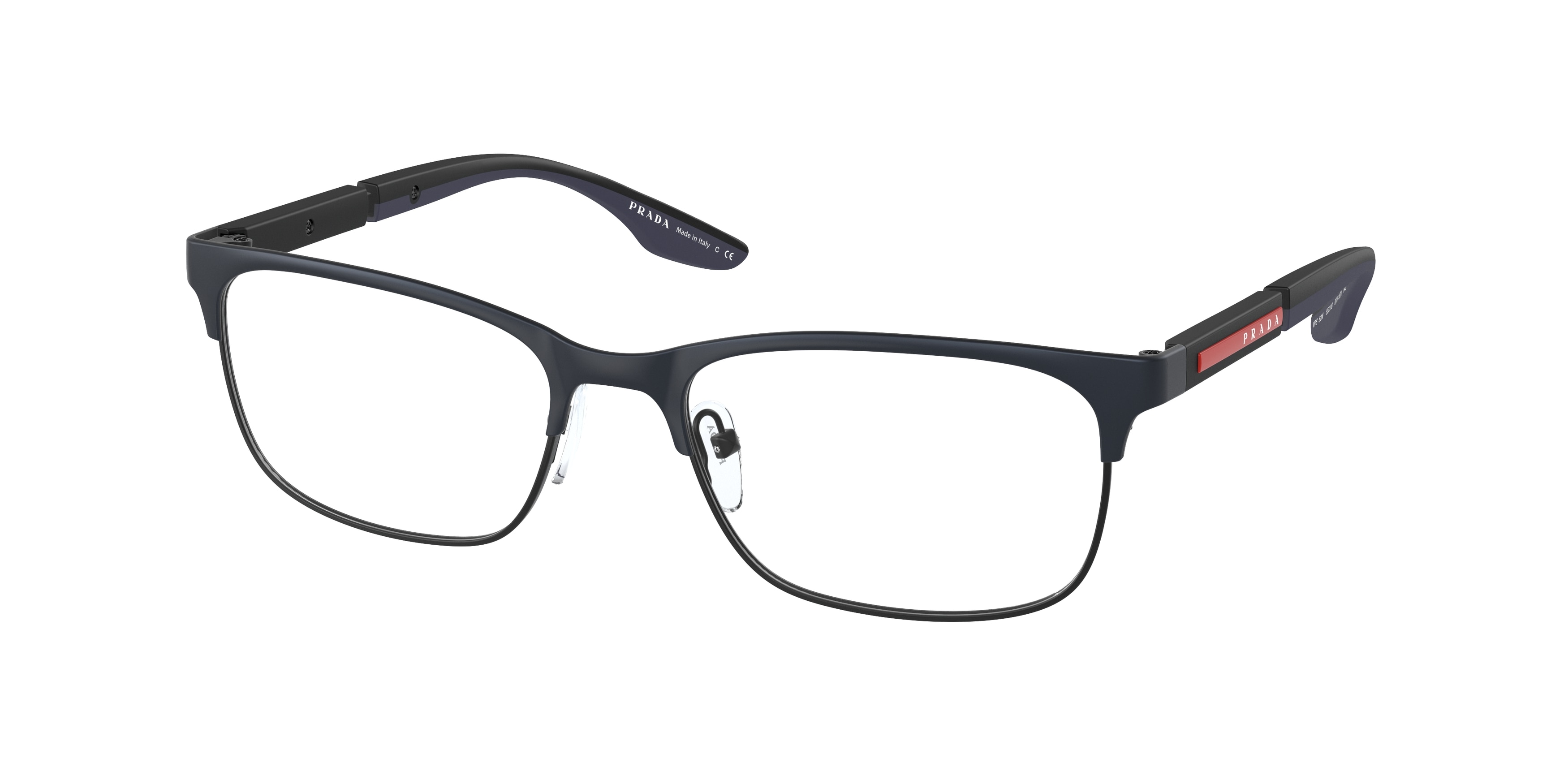 prada_linea_rossa_0ps_52nv_07p1o1_blue_rubber_black_rubber_ref prada_linea_rossa_0ps_52nv_07p1o1_blue_rubber_black_rubber_ref