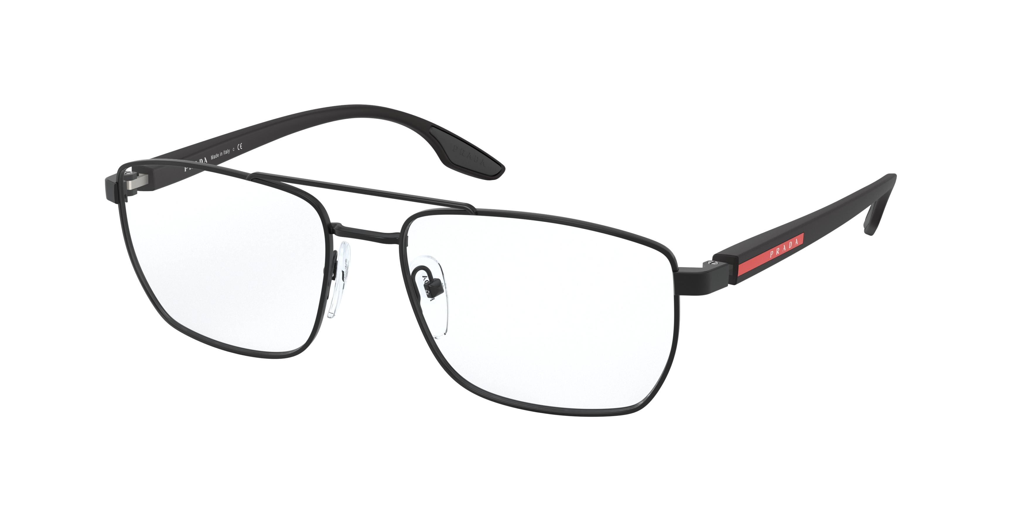 prada_linea_rossa_0ps_53mv_1bo1o1_matte_black_ref prada_linea_rossa_0ps_53mv_1bo1o1_matte_black_ref