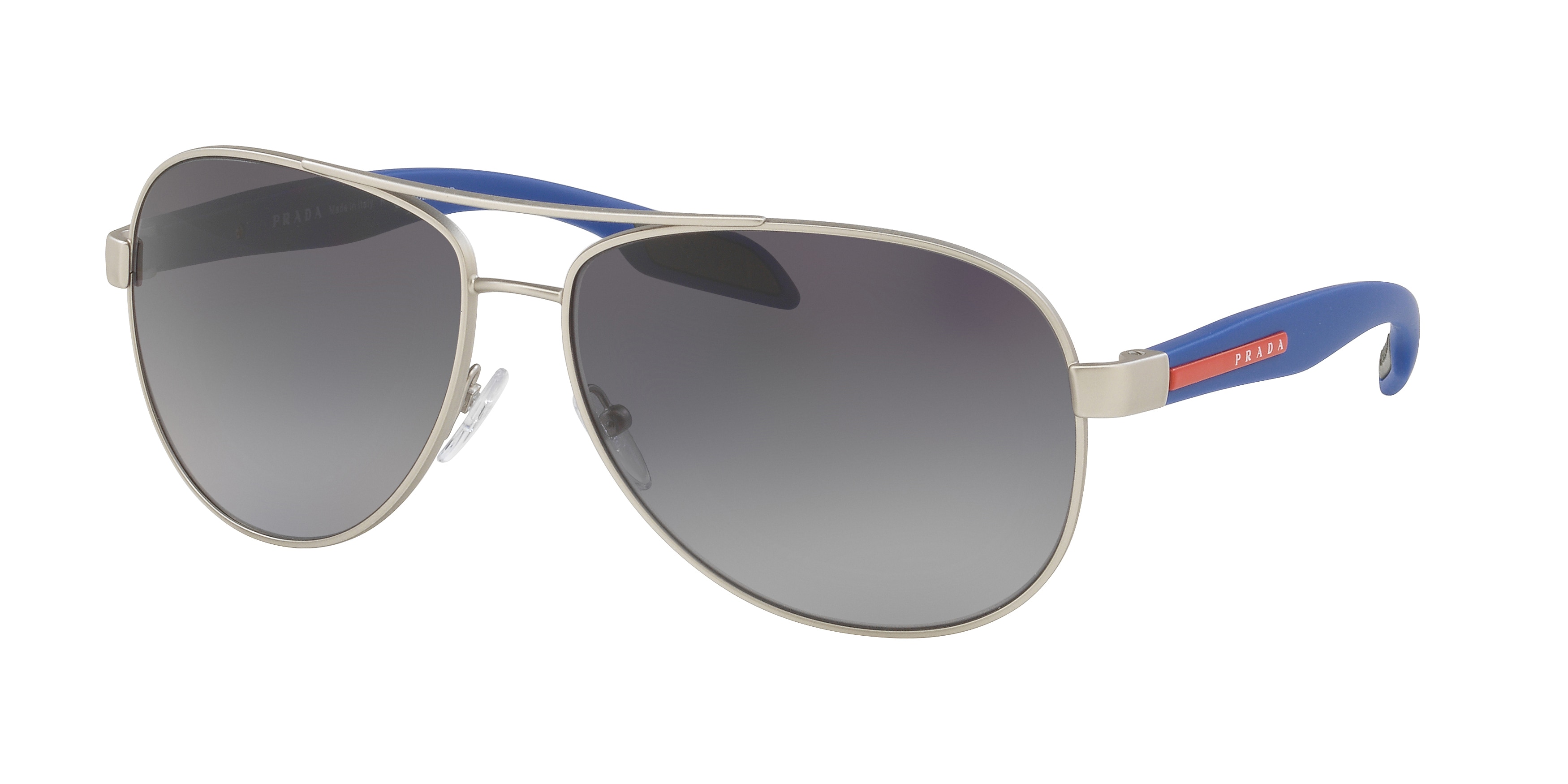 prada_linea_rossa_0ps_53ps_qfp5w1_silver_rubber_polarized_ref prada_linea_rossa_0ps_53ps_qfp5w1_silver_rubber_polarized_ref
