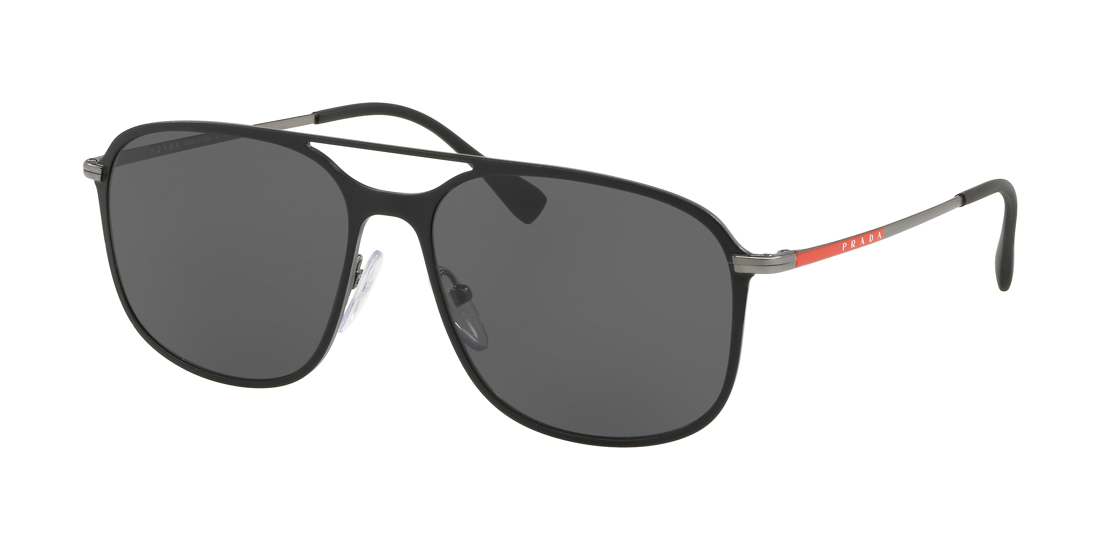 prada_linea_rossa_0ps_53ts_dg05s0_black_rubber_gunmetal_rubber_ref