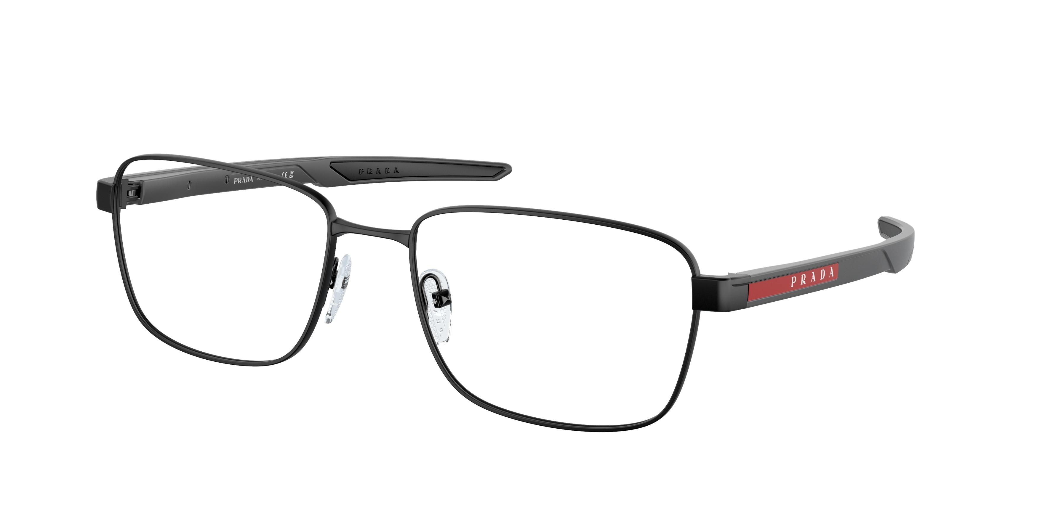 prada_linea_rossa_0ps_54ov_1bo1o1_matte_black_ref prada_linea_rossa_0ps_54ov_1bo1o1_matte_black_ref