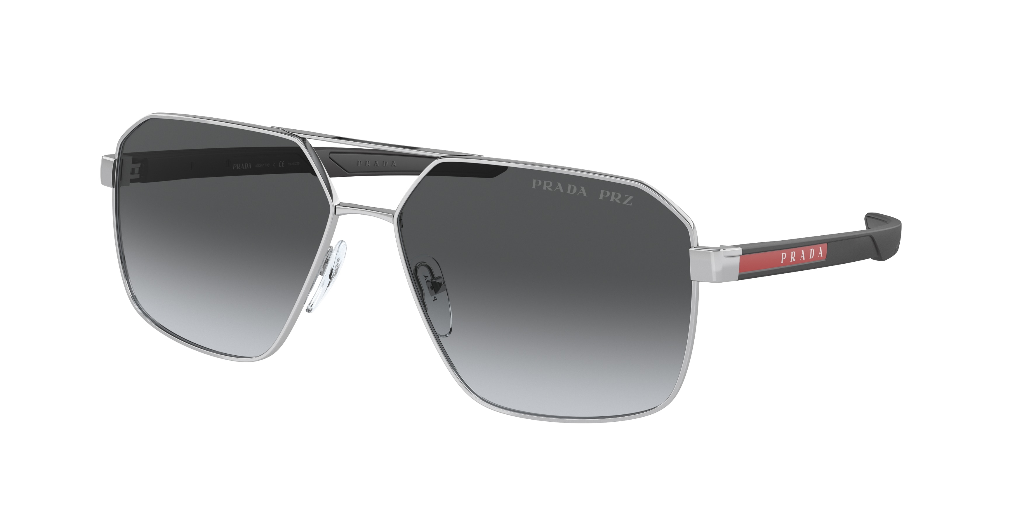 prada_linea_rossa_0ps_55ws_1bc06g_silver_polarized_ref prada_linea_rossa_0ps_55ws_1bc06g_silver_polarized_ref