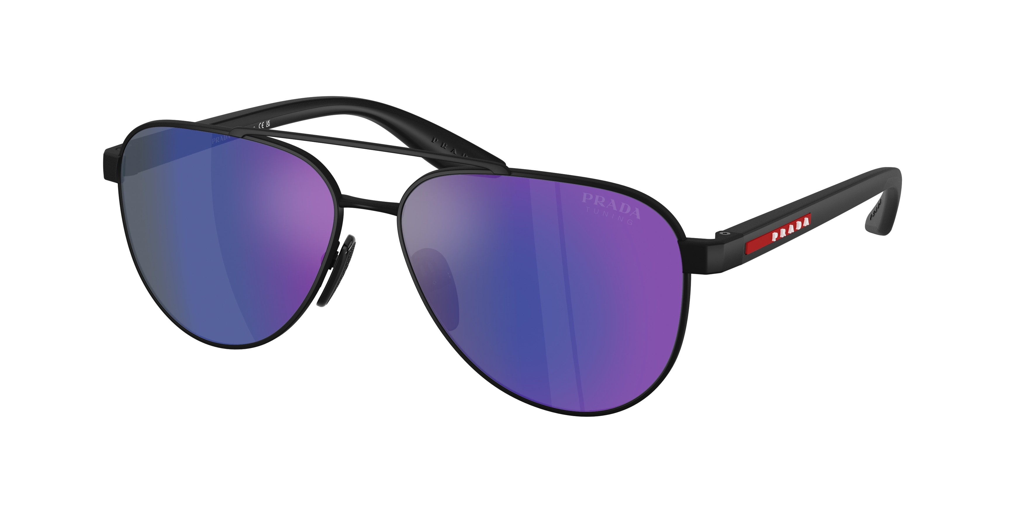 prada_linea_rossa_0ps_a52s_dg005u_black_rubber_ref prada_linea_rossa_0ps_a52s_dg005u_black_rubber_ref