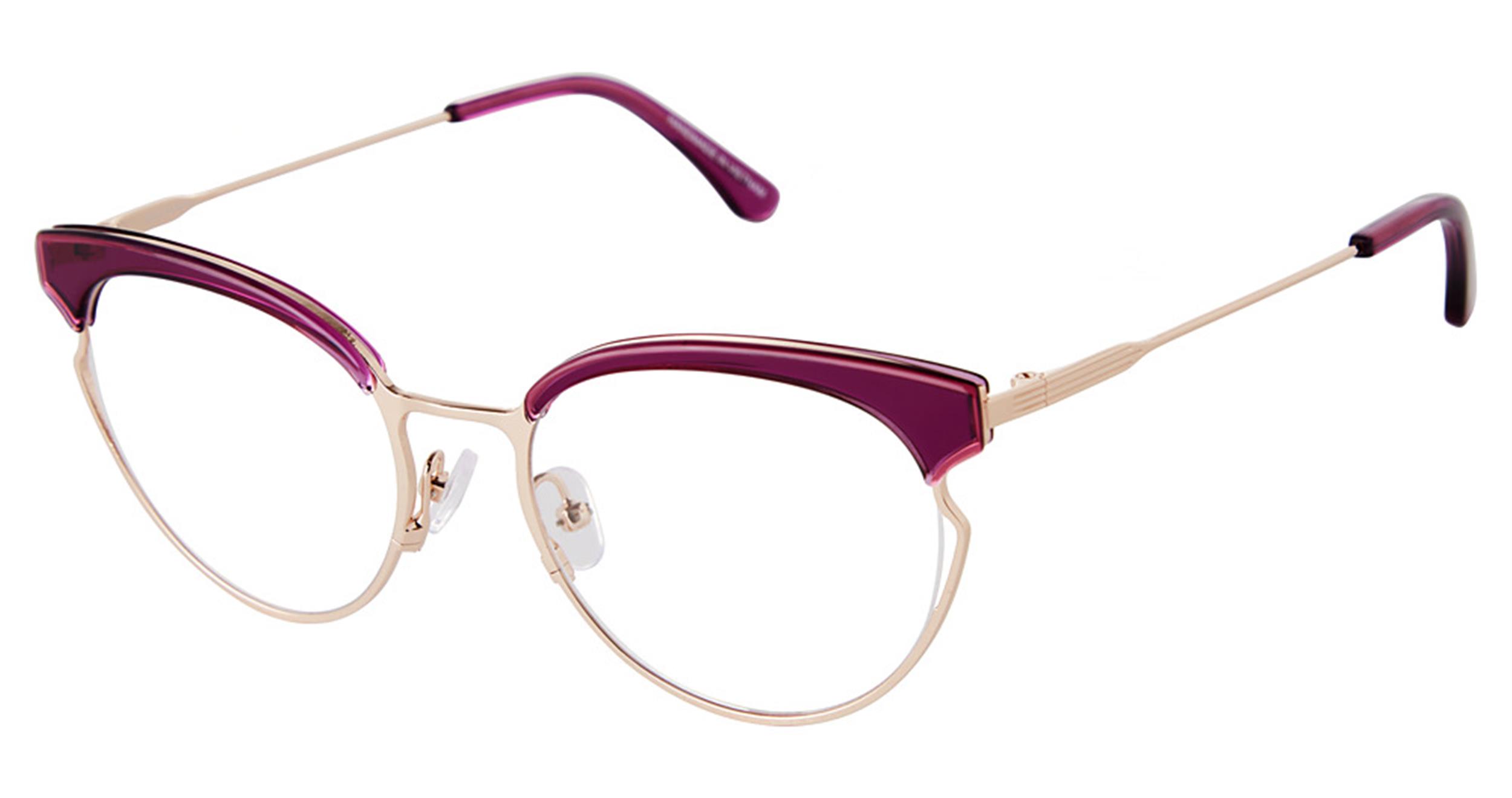 Rachel Roy Assertive - Image 2