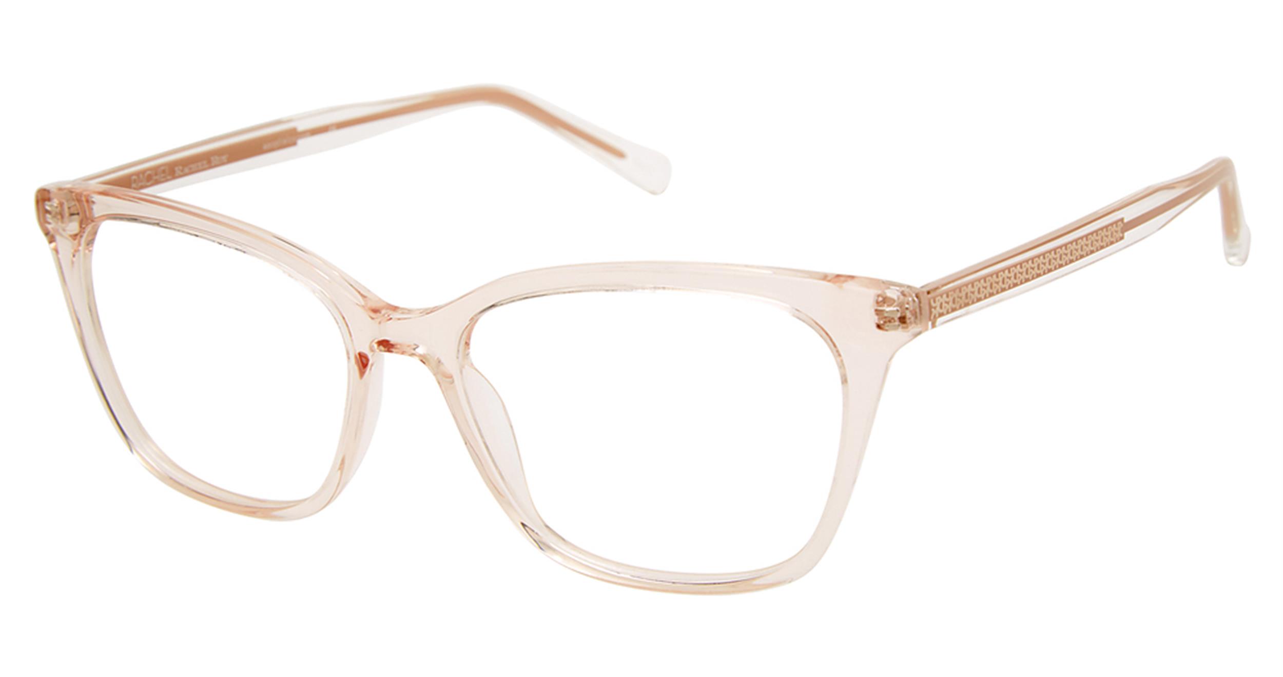 Rachel Roy Balance - Image 2