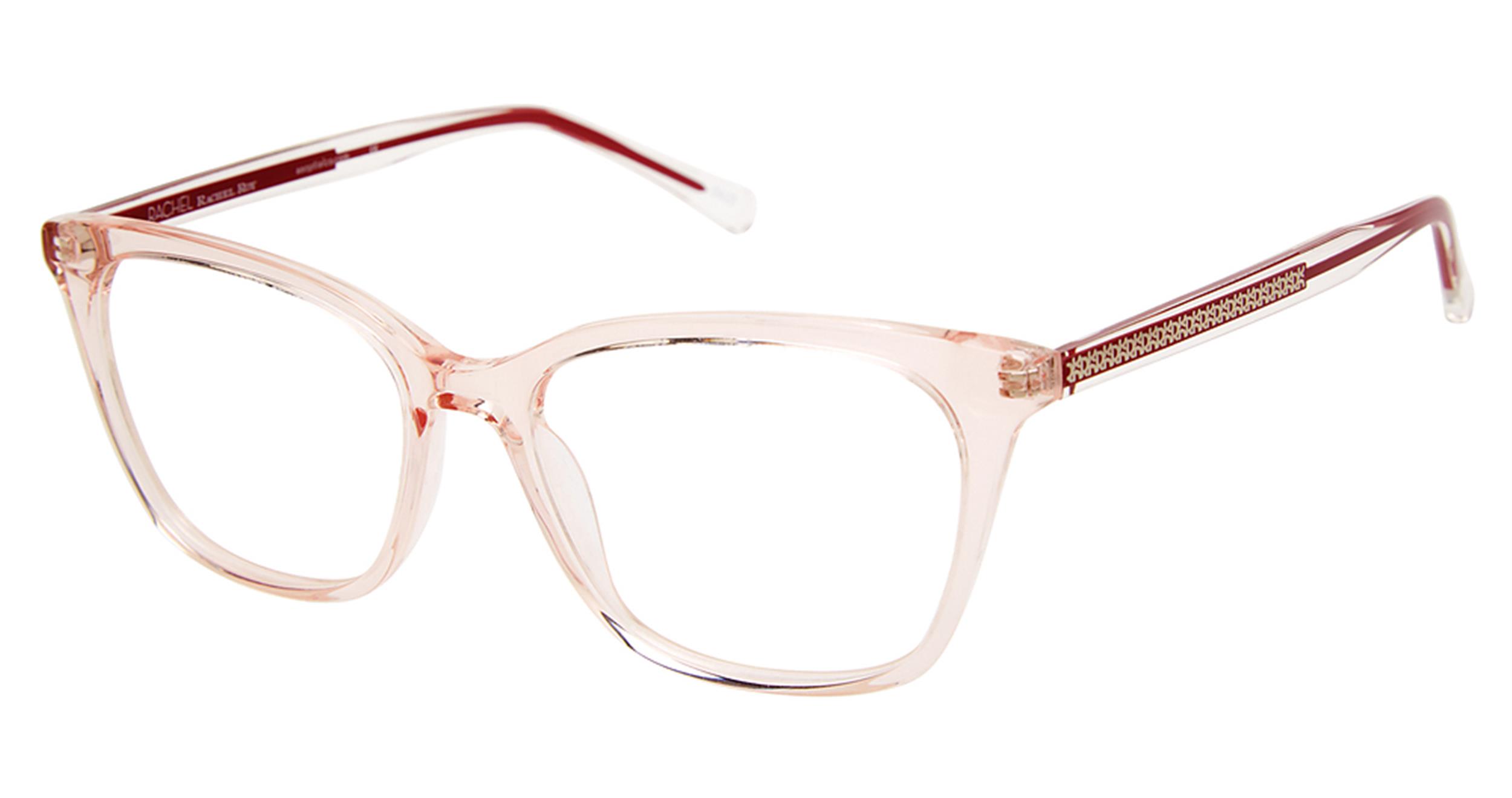 Rachel Roy Balance - Image 2