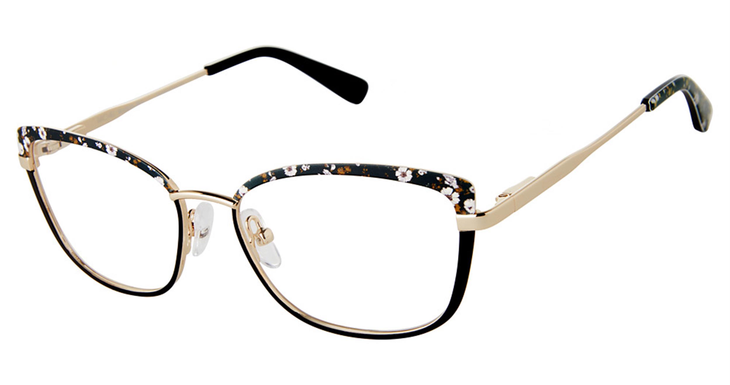 Rachel Roy Capable - Image 2