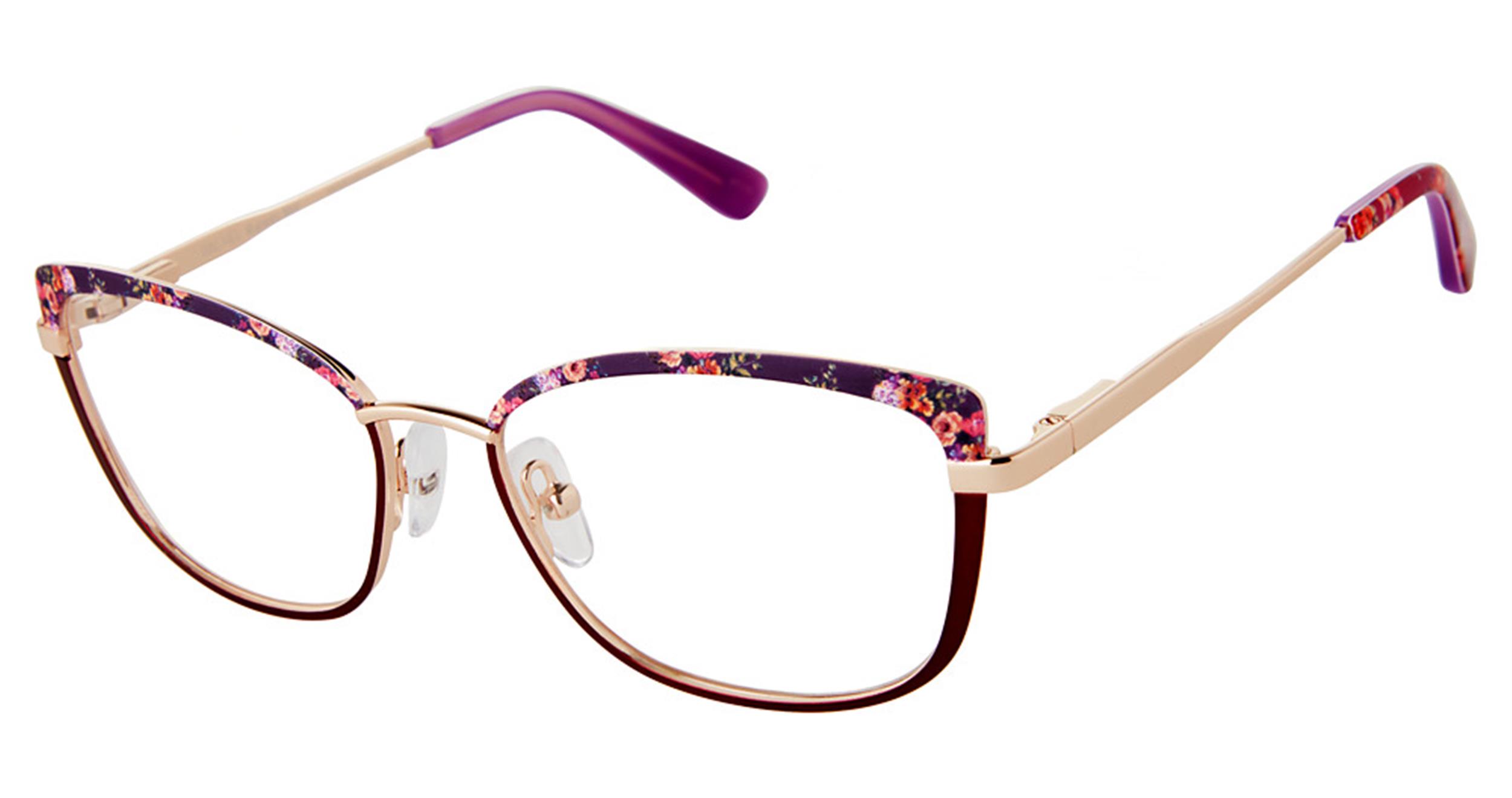 Rachel Roy Capable - Image 2