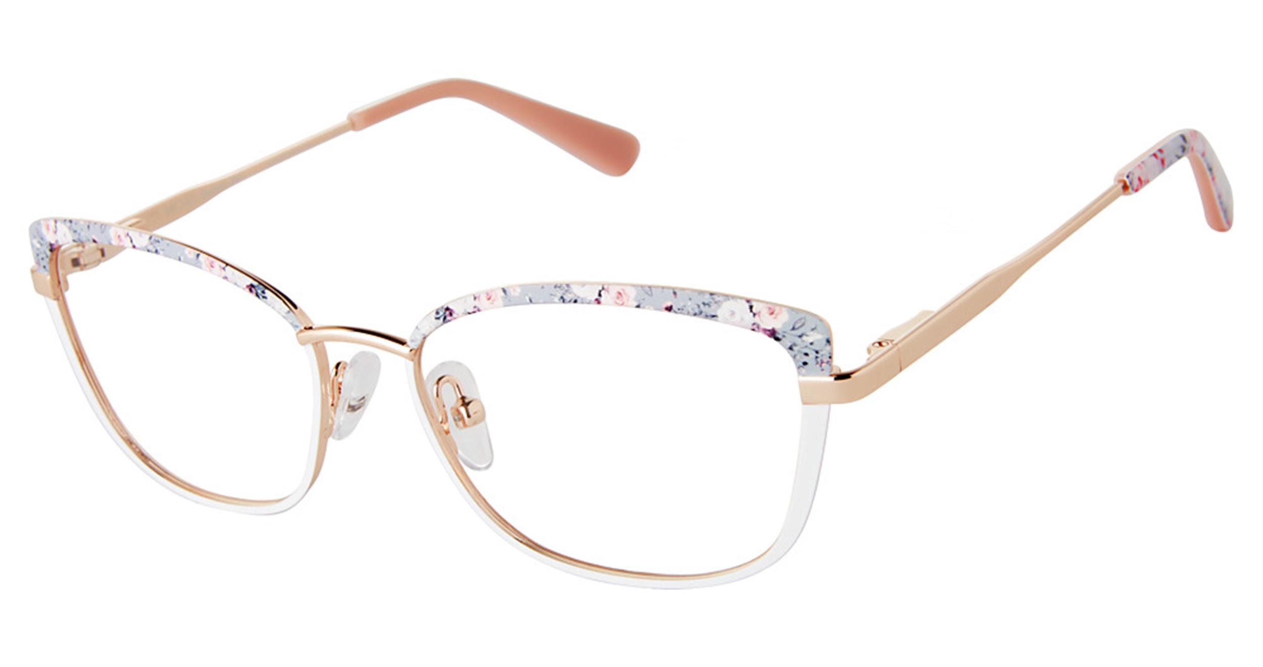 Rachel Roy Capable - Image 2