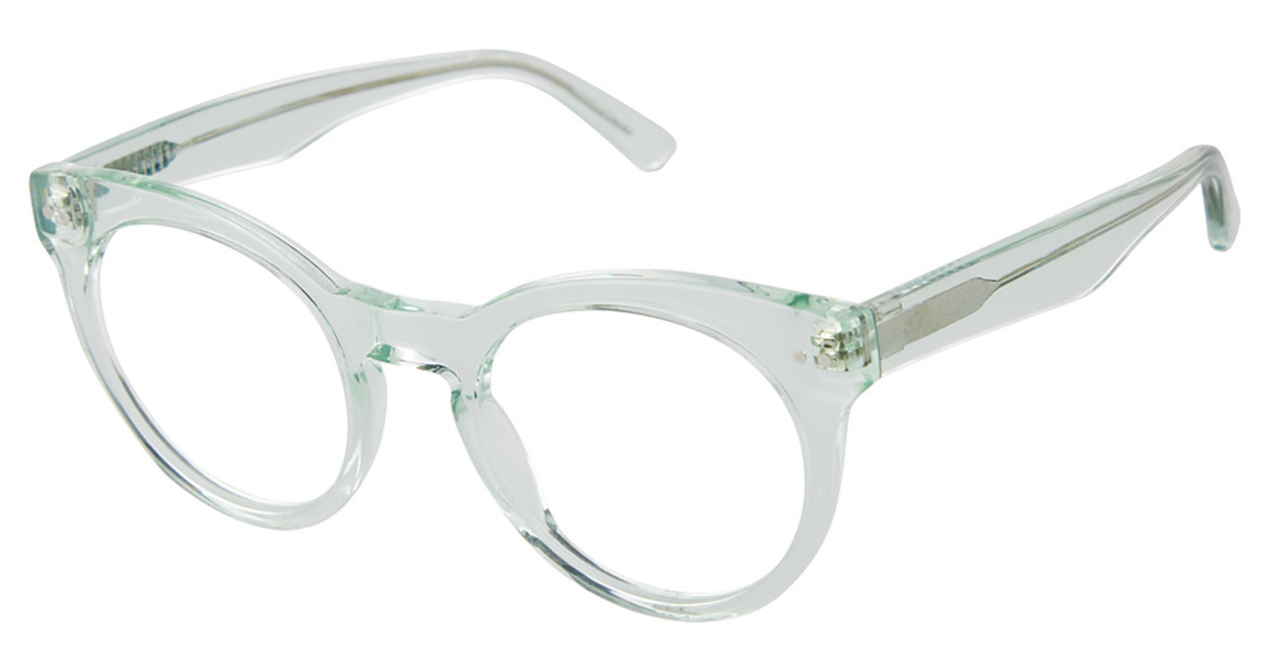 Rachel Roy Intuitive - Image 2