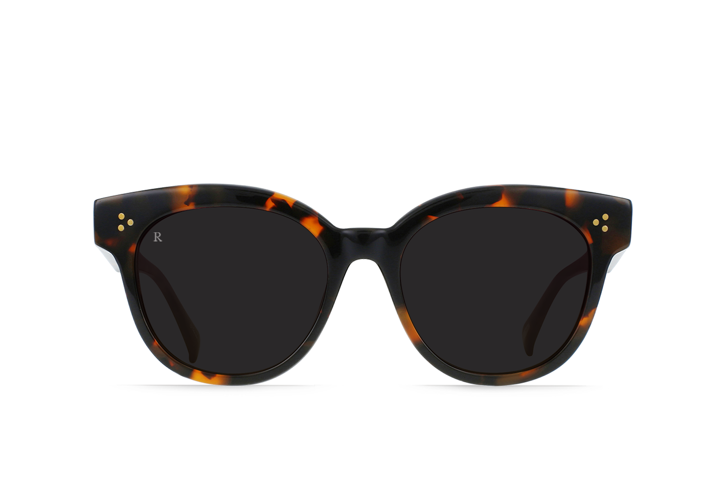 raen_nikol_nero_tortoise___dark_smoke_ref raen_nikol_nero_tortoise___dark_smoke_ref