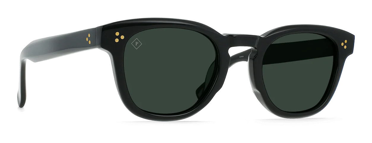 raen_squire_recycled_black___green_polarized_ref