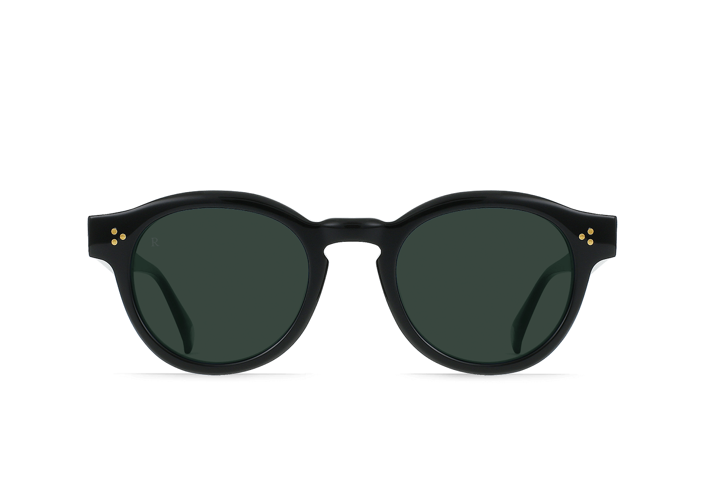 raen_zelti_recycled_black___green_polarized_ref raen_zelti_recycled_black___green_polarized_ref
