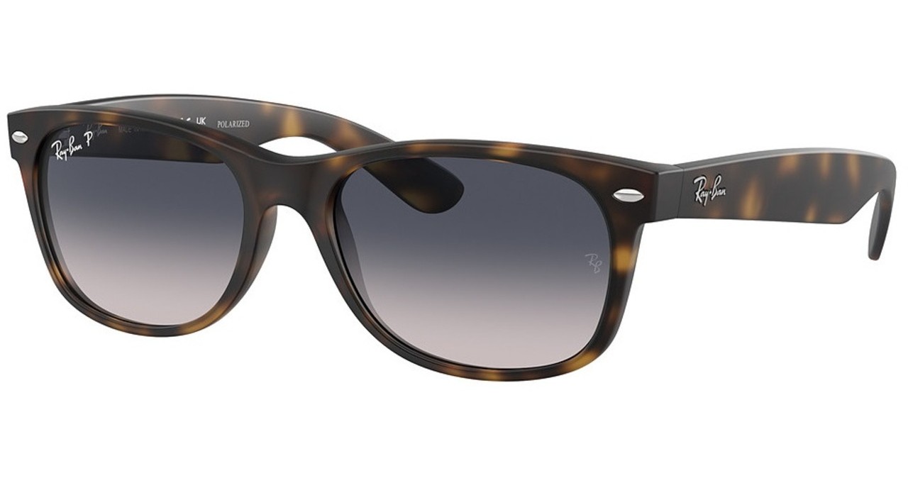 ray-ban_rb2132_new_wayfarer_86578_rubber_havana_ref