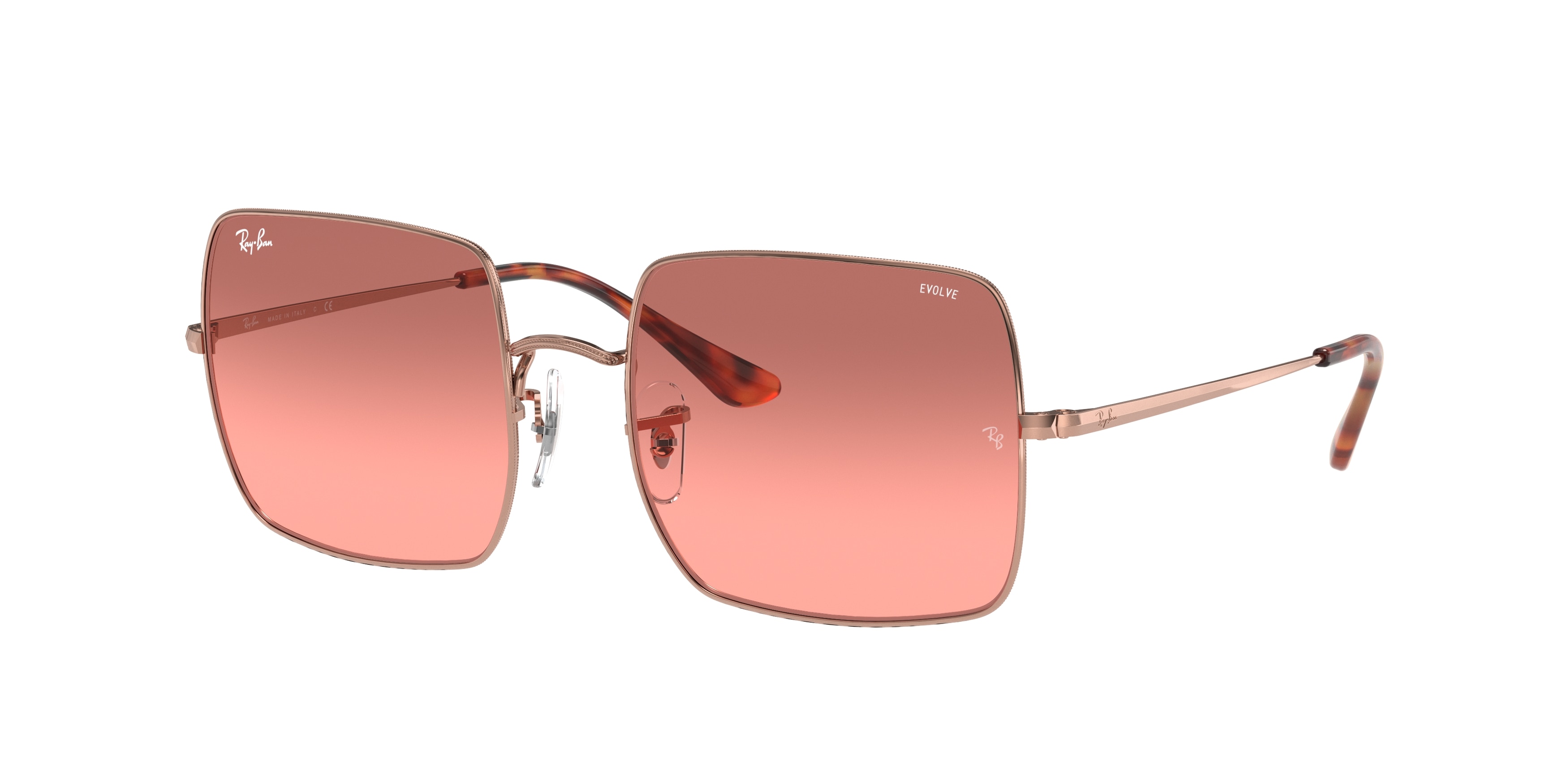 rayban_0rb1971_9151aa_copper_ref