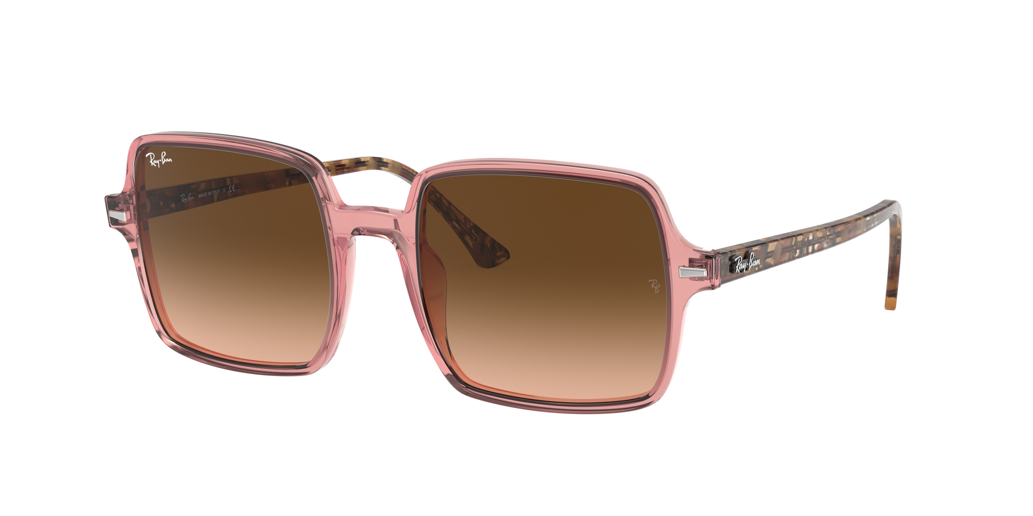 rayban_0rb1973_1282a5_transparent_pink_ref