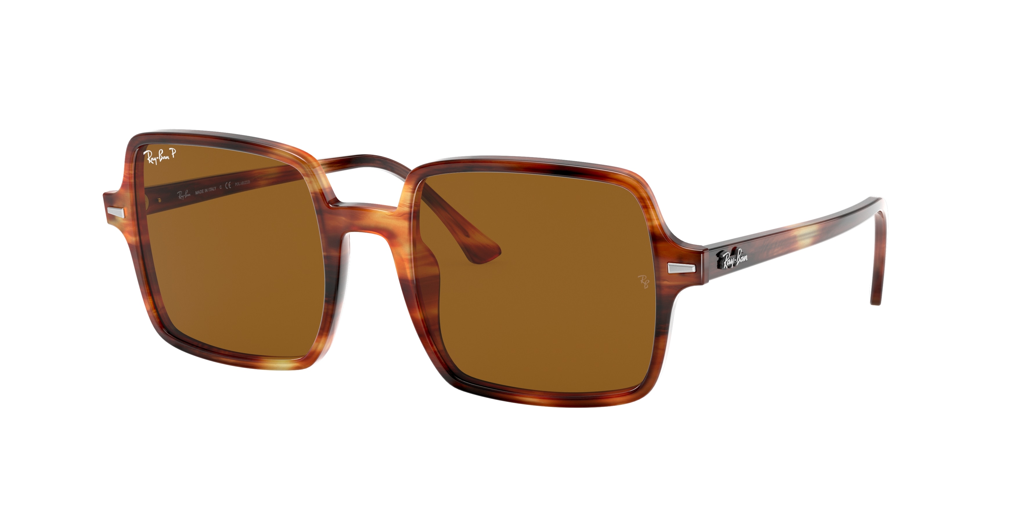 rayban_0rb1973_954_57_tortoise_polarized_ref