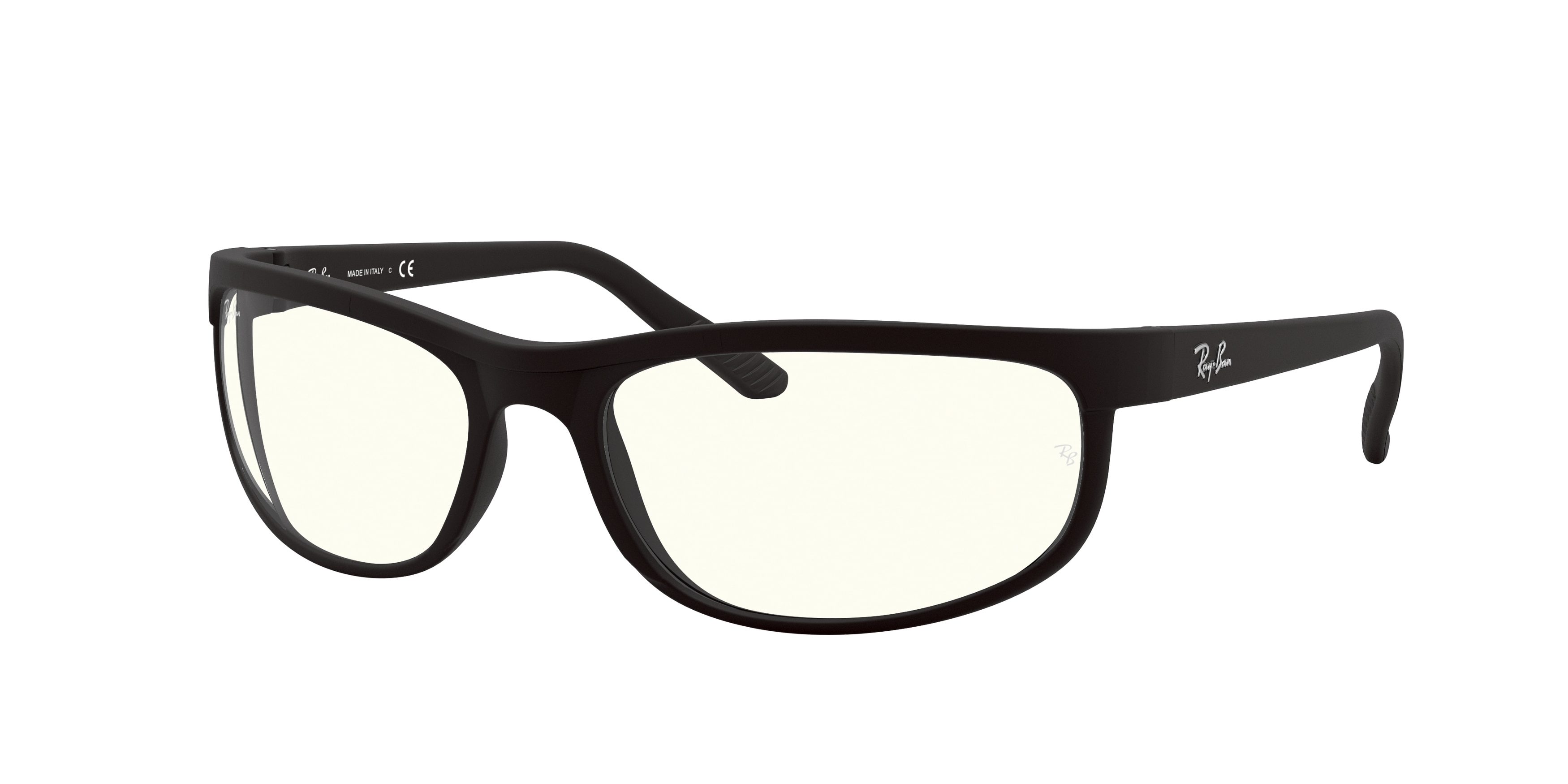 Ray-ban Predator 2 RB2027
