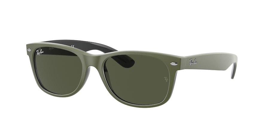 rayban_0rb2132_646531_rubber_military_green_on_black_ref