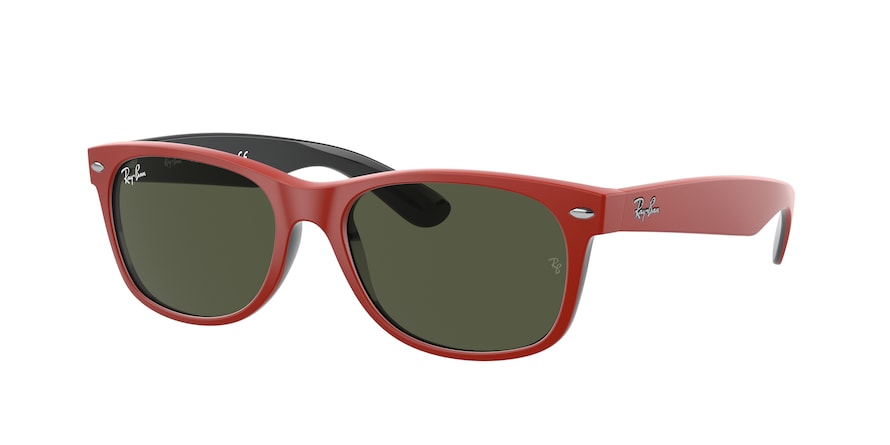 rayban_0rb2132_646631_rubber_red_on_black_ref