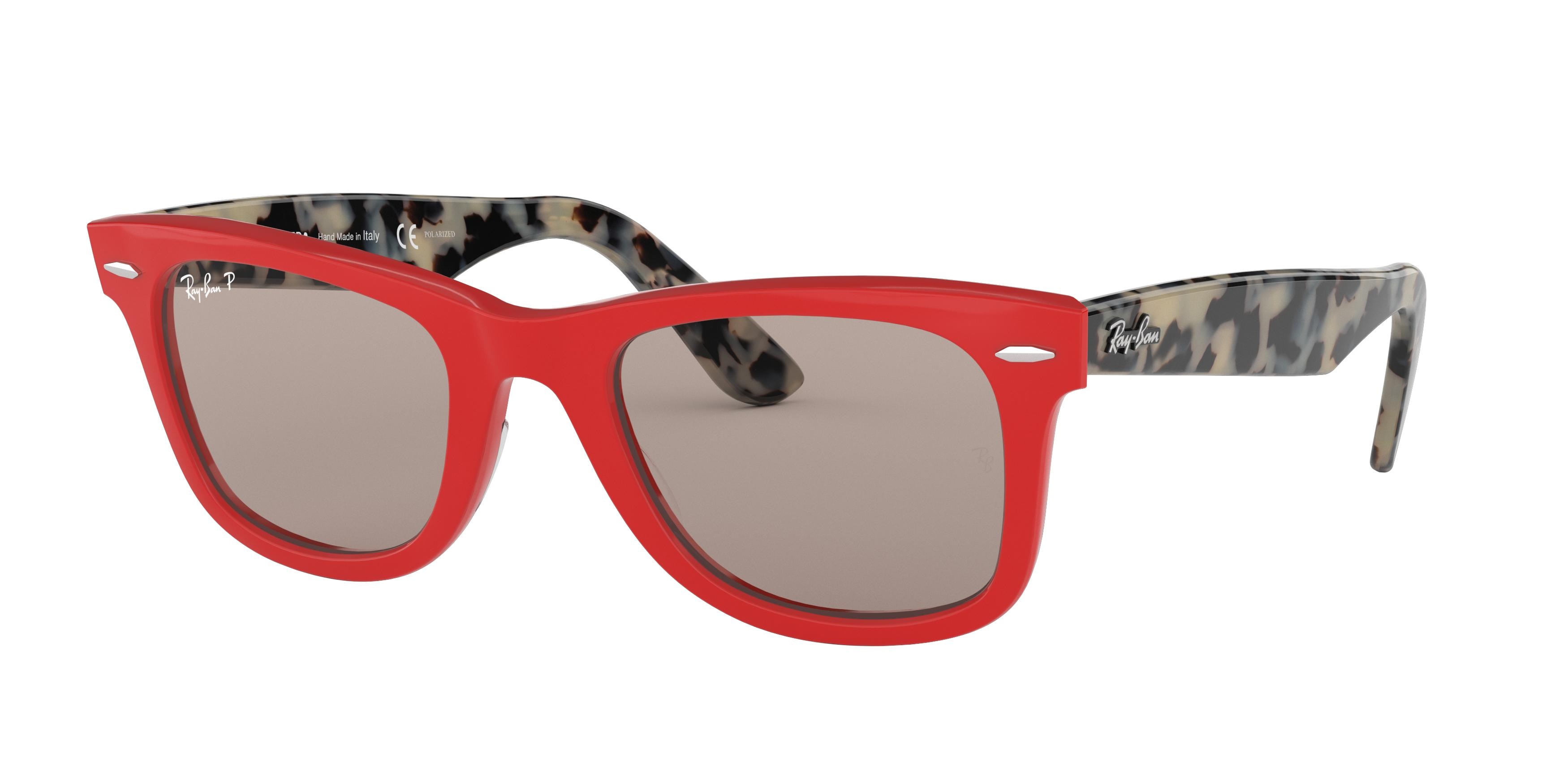 rayban_0rb2140_1243p2_red_polarized_ref