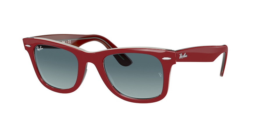 rayban_0rb2140_12963m_red_on_transparent_grey_ref