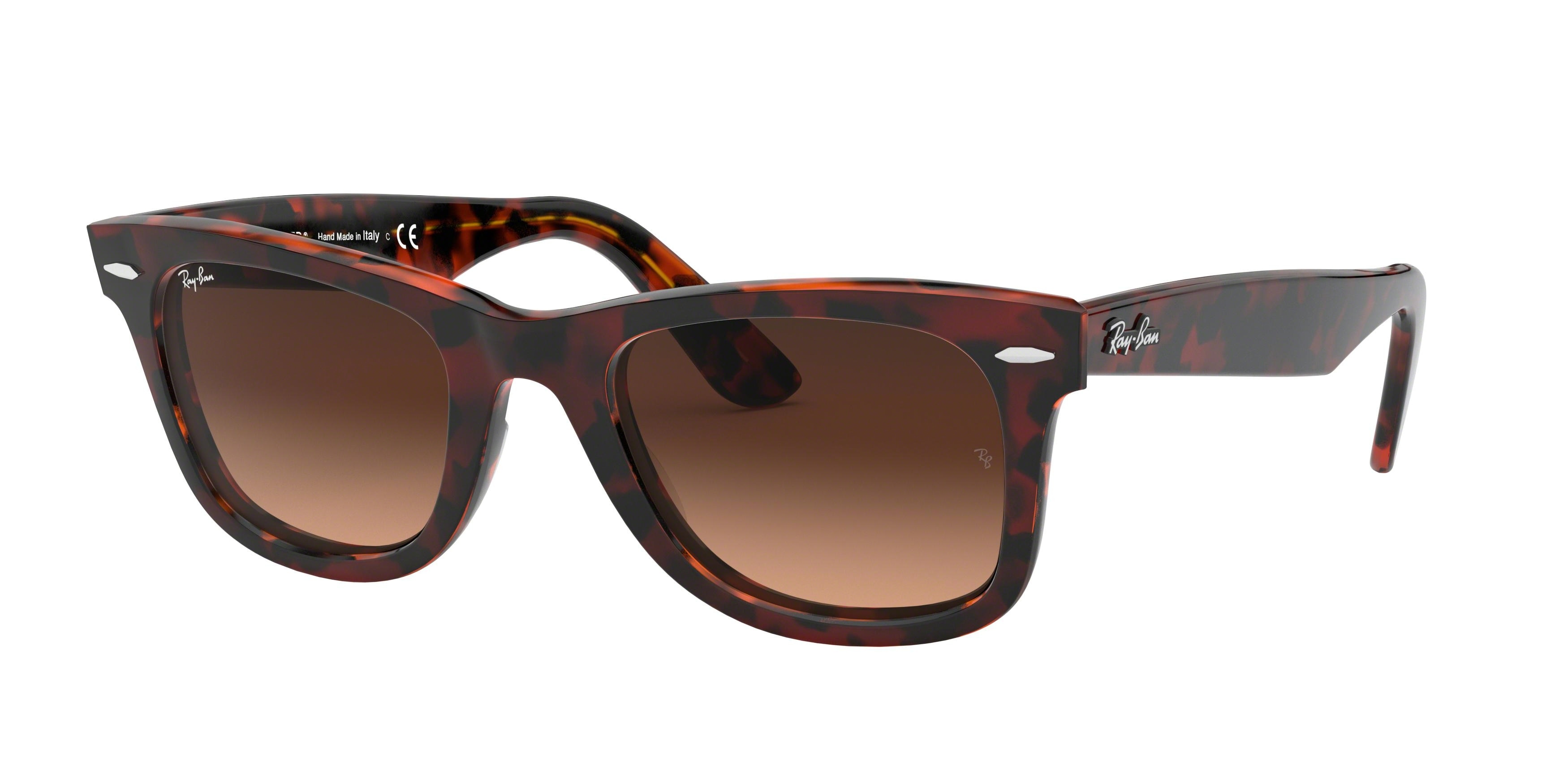 Ray-ban Wayfarer RB2140F