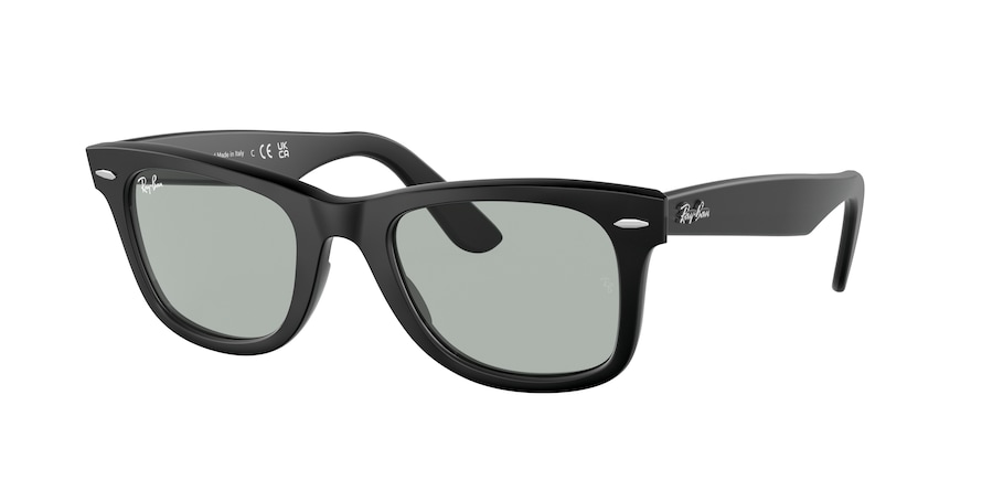 rayban_0rb2140f_601sr5_matte_black_ref rayban_0rb2140f_601sr5_matte_black_ref