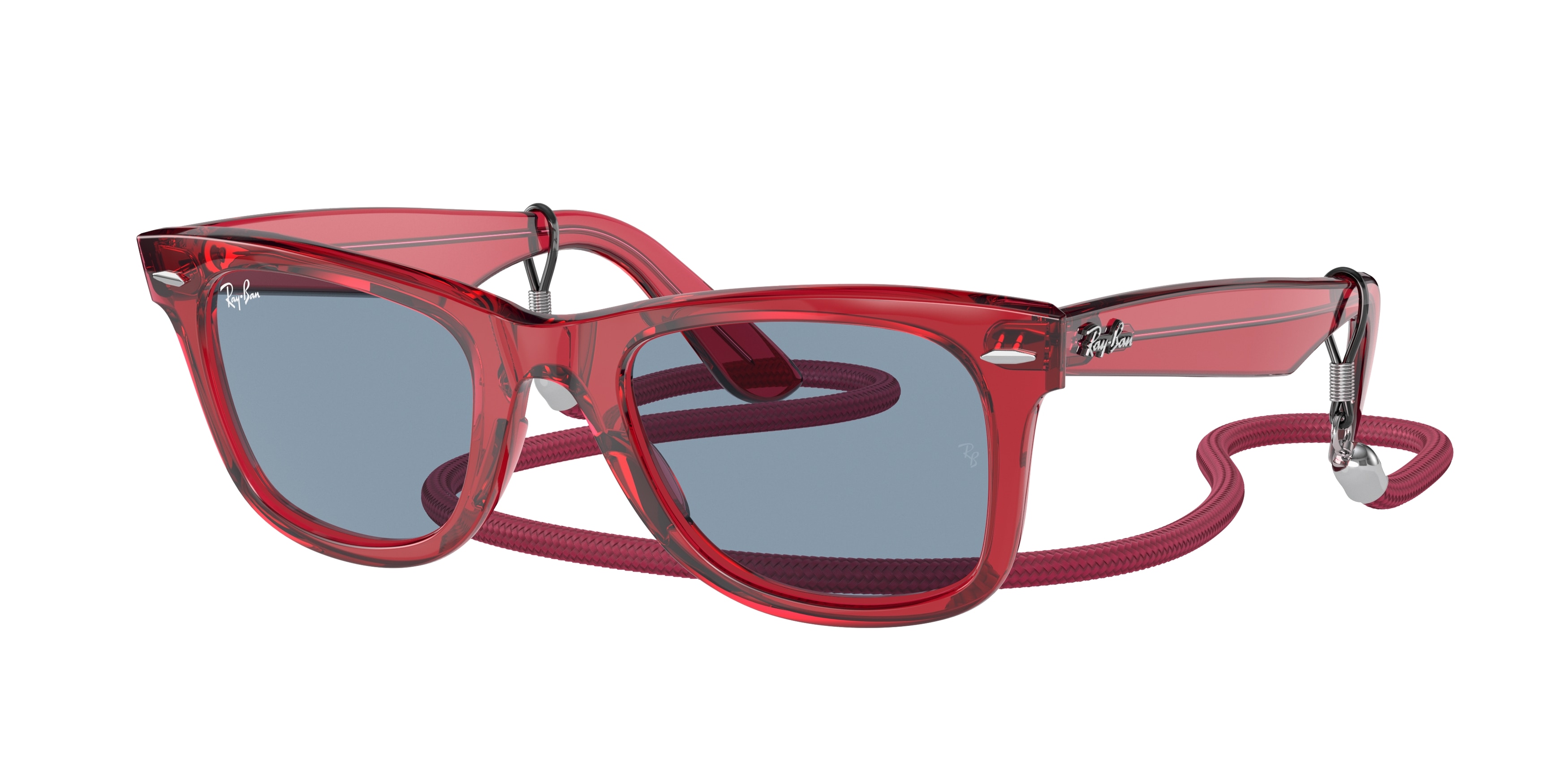 rayban_0rb2140f_661456_transparent_red_ref