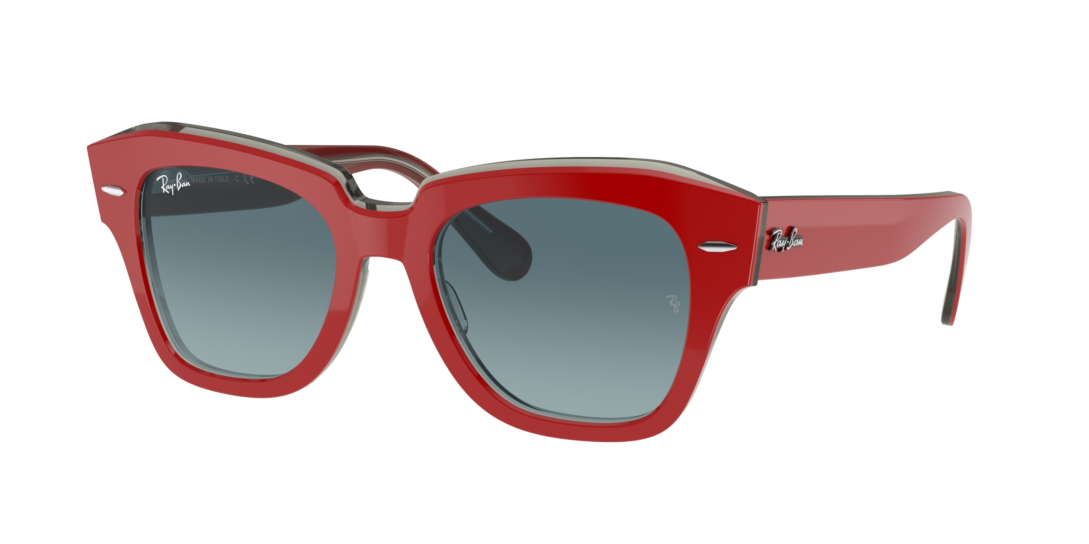 rayban_0rb2186_12963m_red_on_transparent_grey_ref