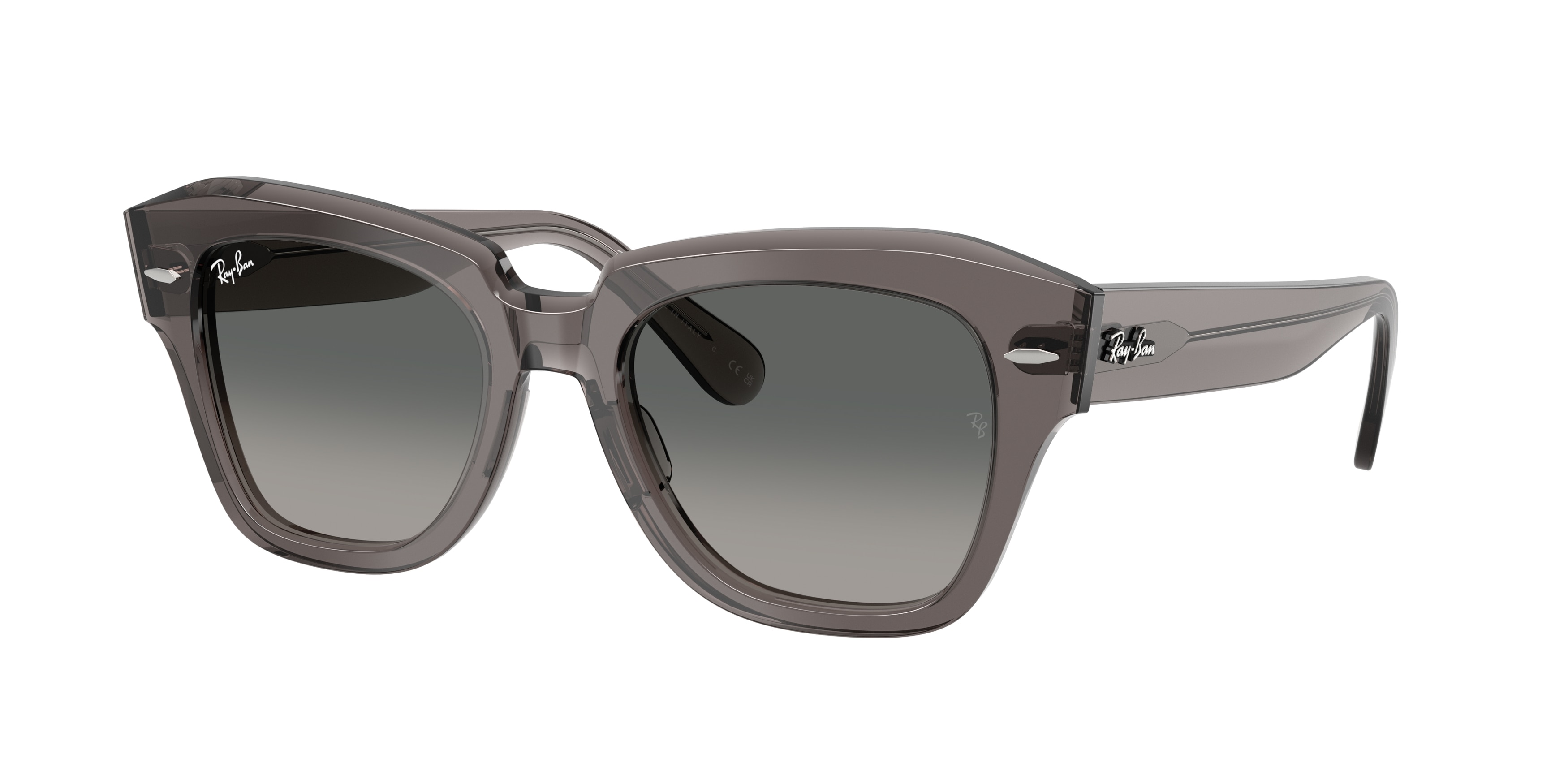Ray-ban State Street RB2186