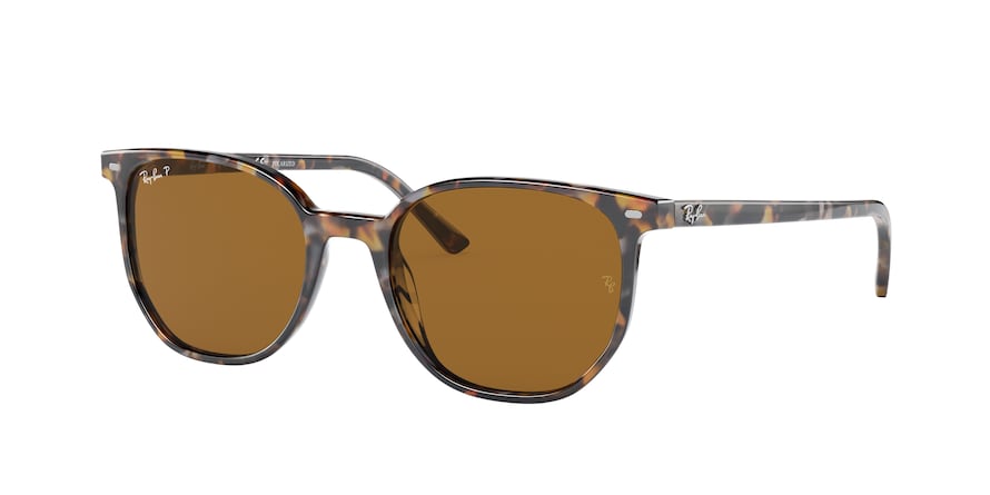 rayban_0rb2197f_135757_brown_grey_havana_polarized_ref rayban_0rb2197f_135757_brown_grey_havana_polarized_ref