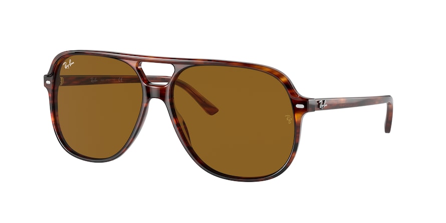 rayban_0rb2198f_954_33_striped_havana_ref rayban_0rb2198f_954_33_striped_havana_ref