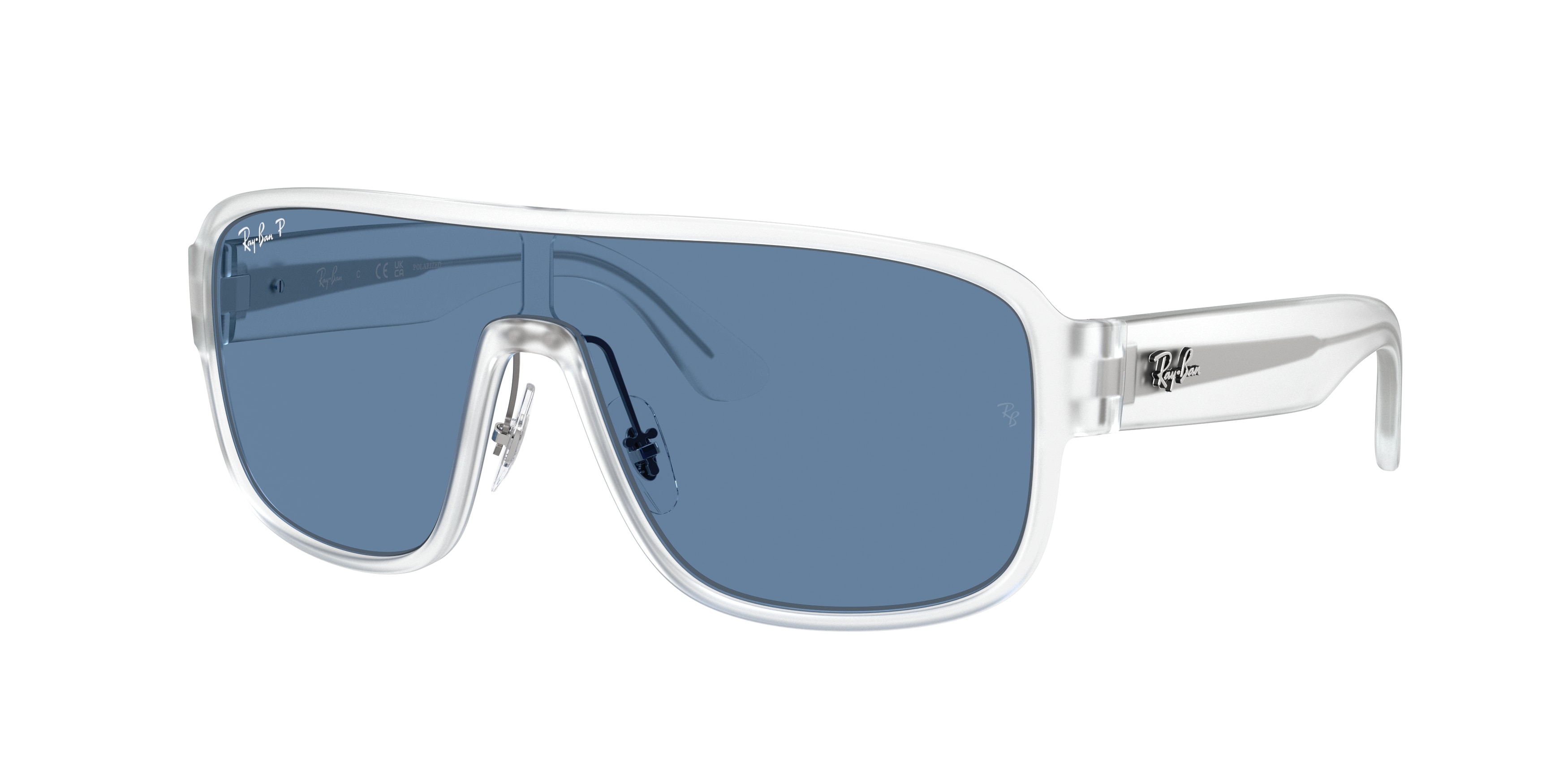 Ray-Ban rb2229