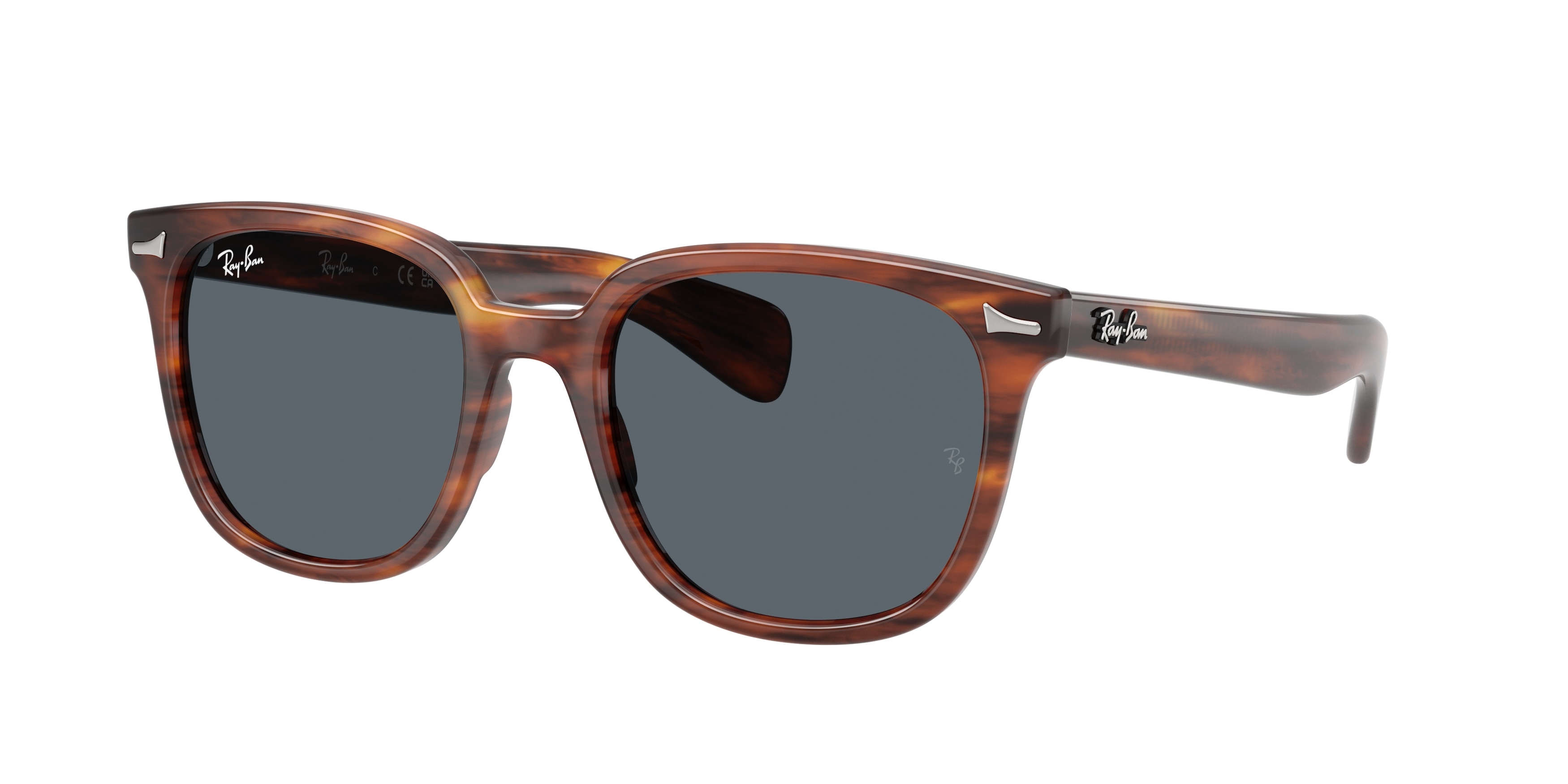 Ray-Ban Brunel Ii rb2235