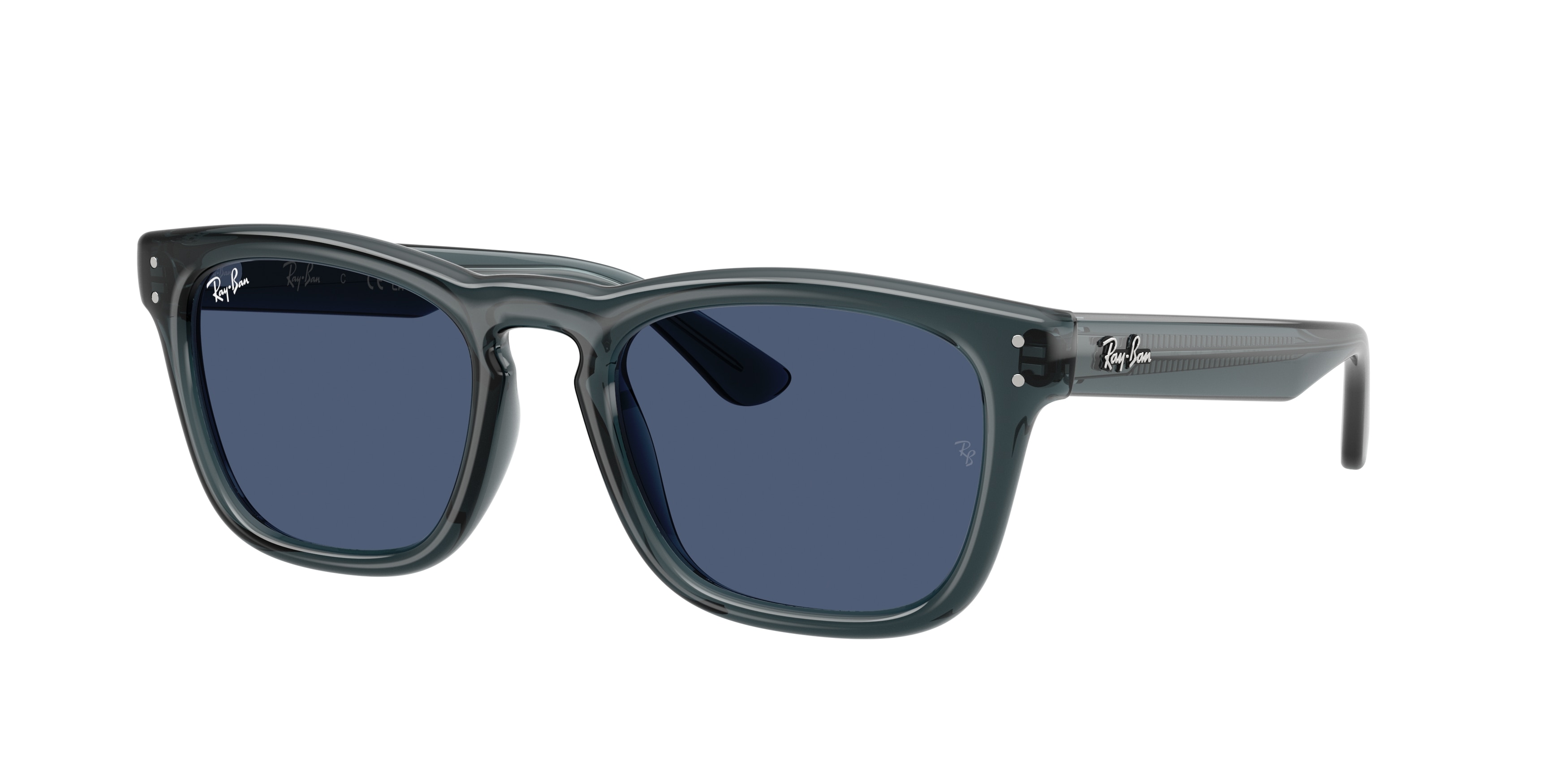 Ray-Ban rb2238