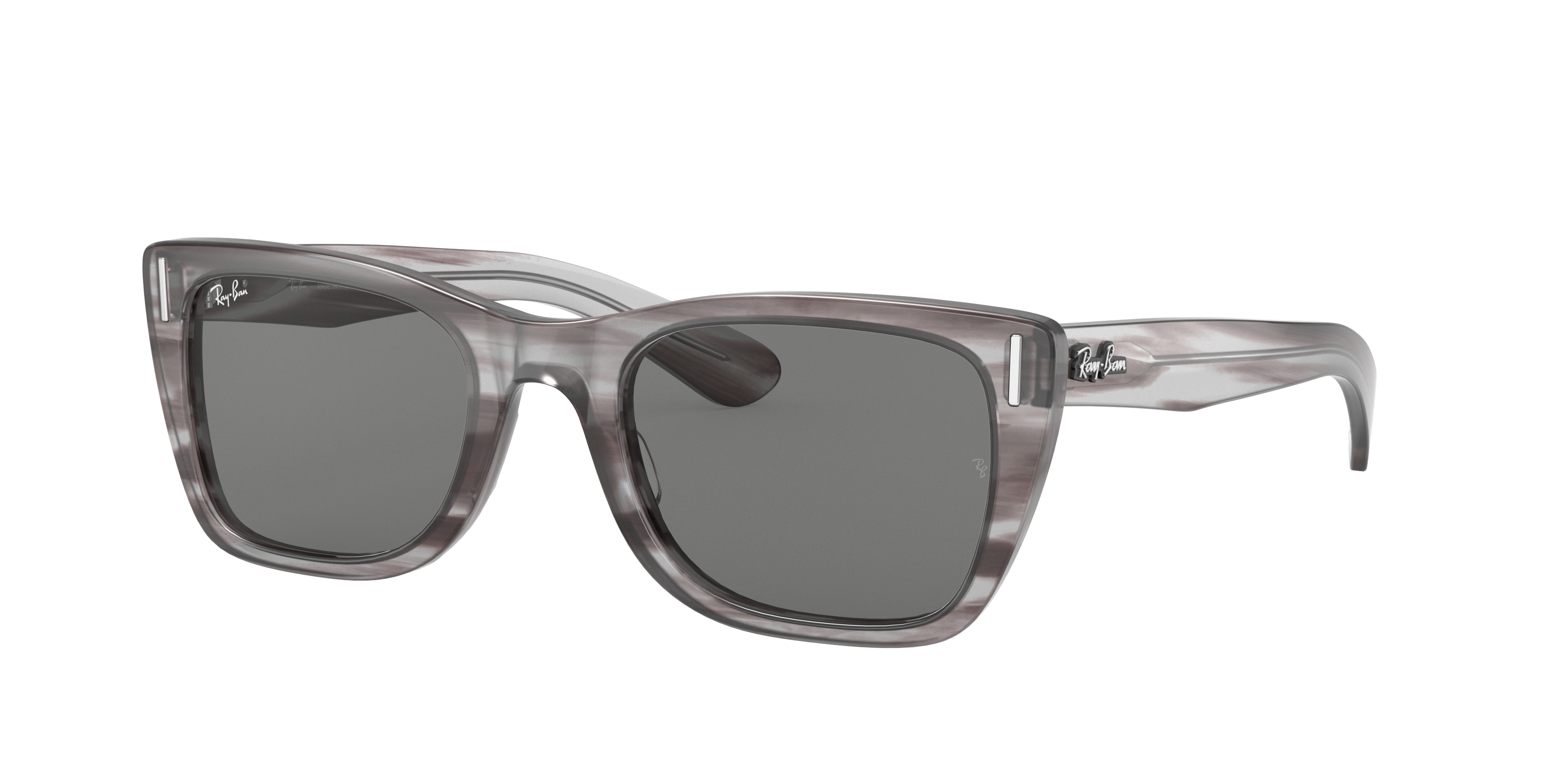 Ray-ban Caribbean RB2248 image