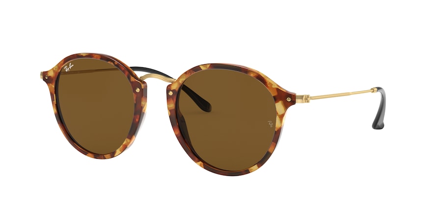 rayban_0rb2447_1160_spotted_brown_havana_ref