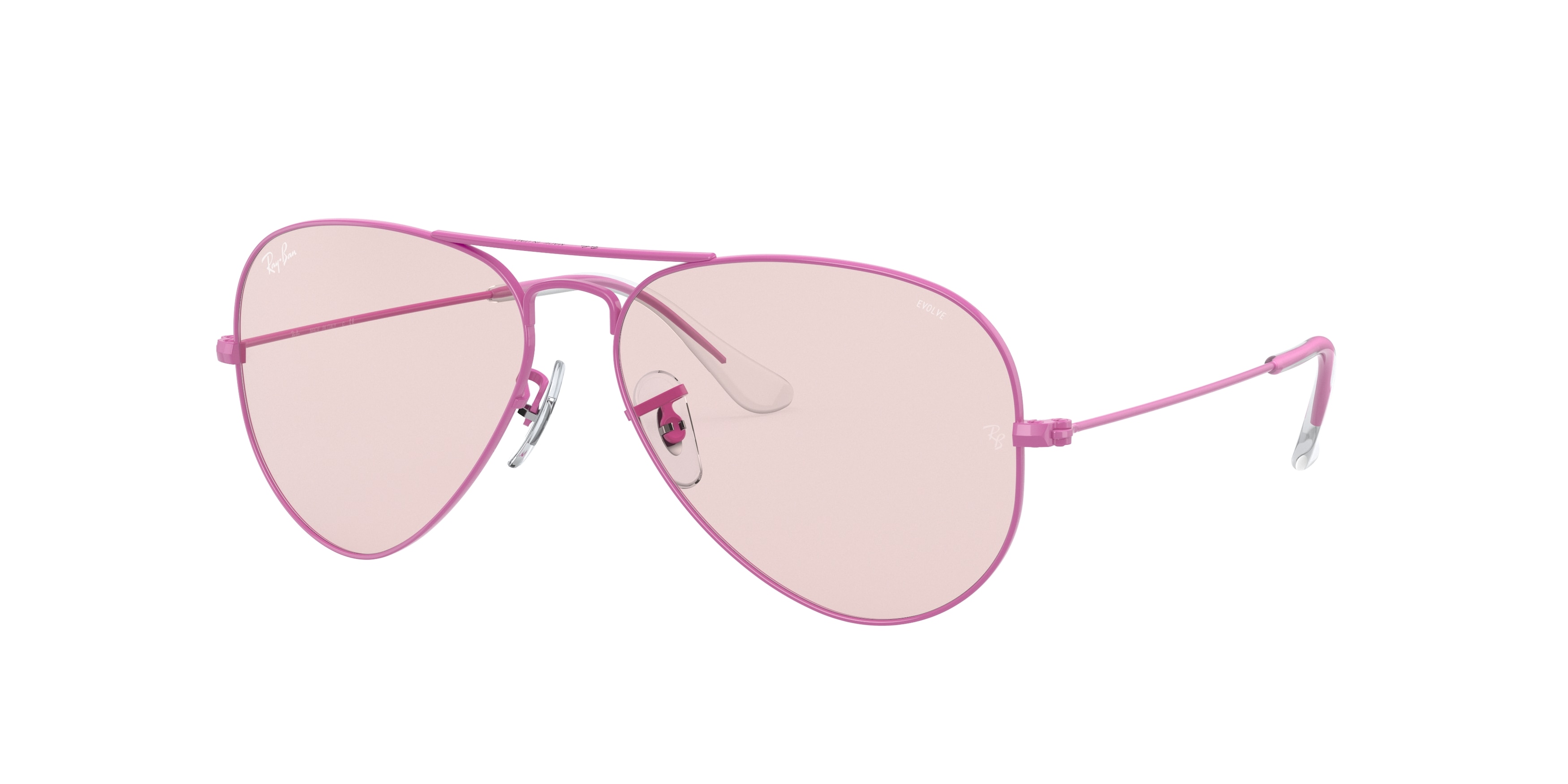 rayban_0rb3025_9224t5_violet_ref