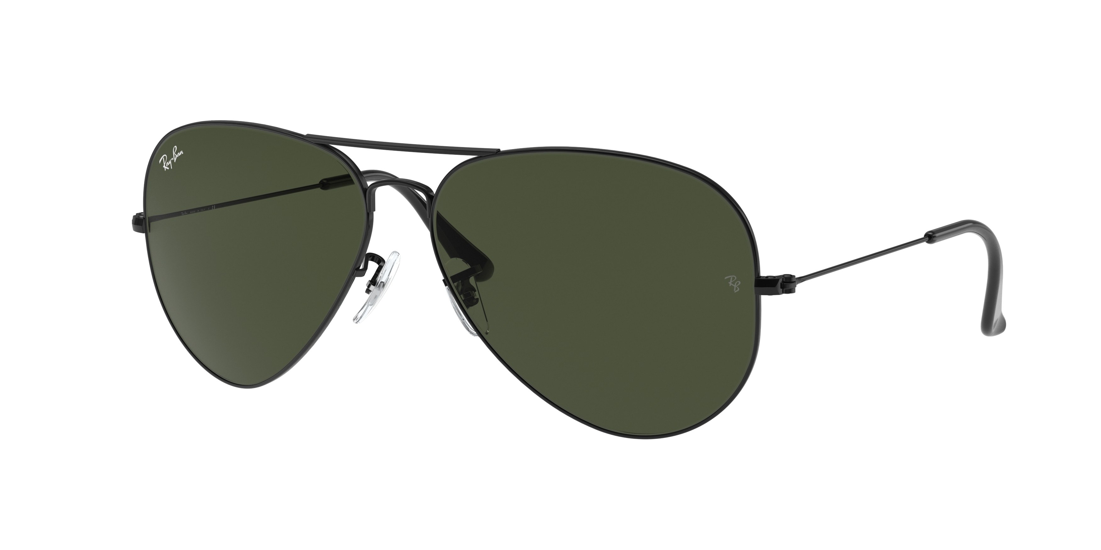 rayban_0rb3026_l2821_black_on_gold_ref