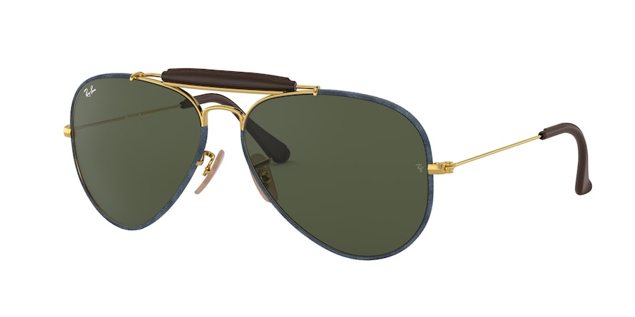 rayban_0rb3422q_919431_blue_jeans_on_arista_ref