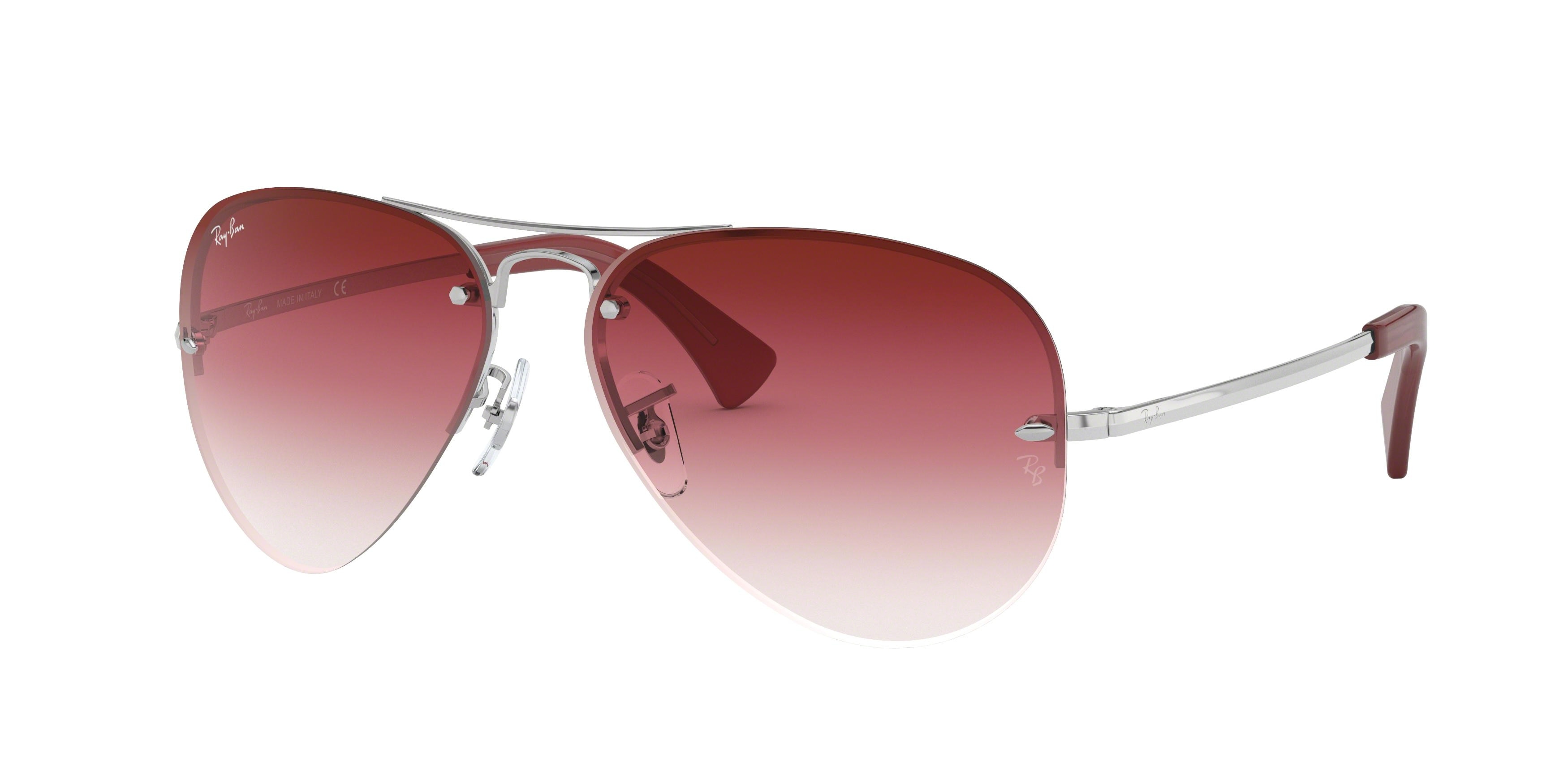 rayban_0rb3449_91280t_silver_ref rayban_0rb3449_91280t_silver_ref