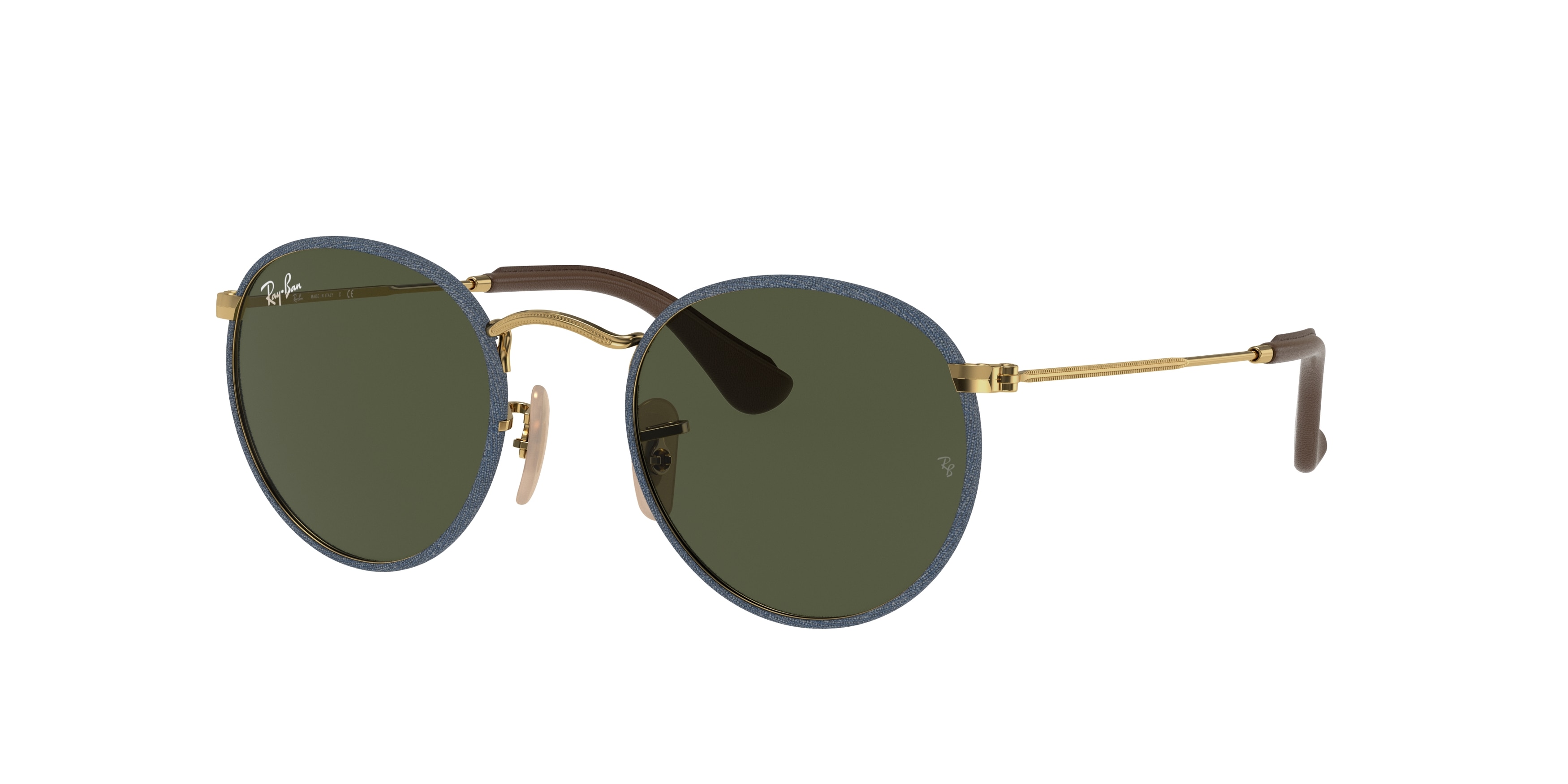 Rayban 3475 discount