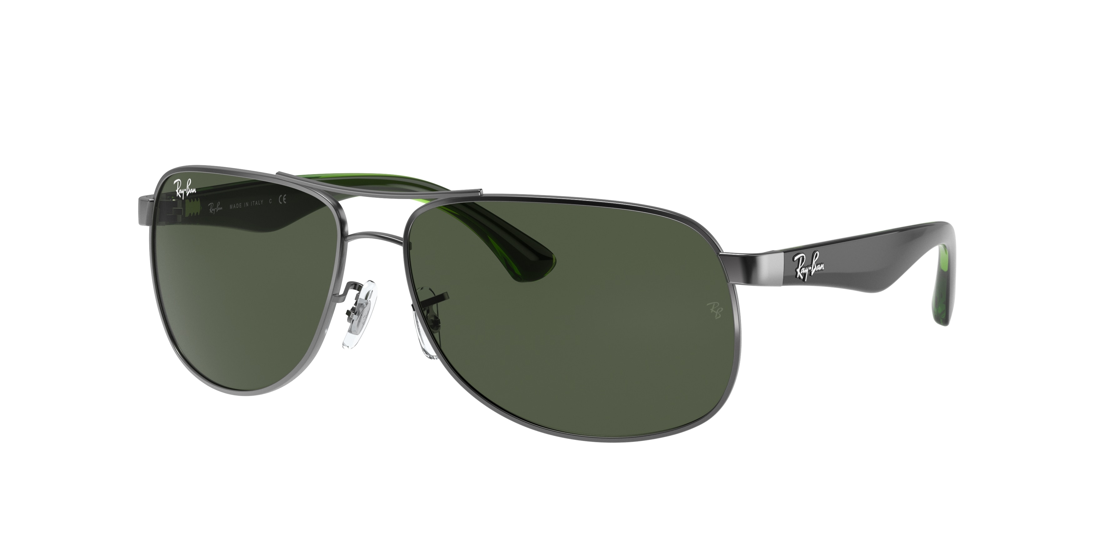 Ray ban rb3502 discount
