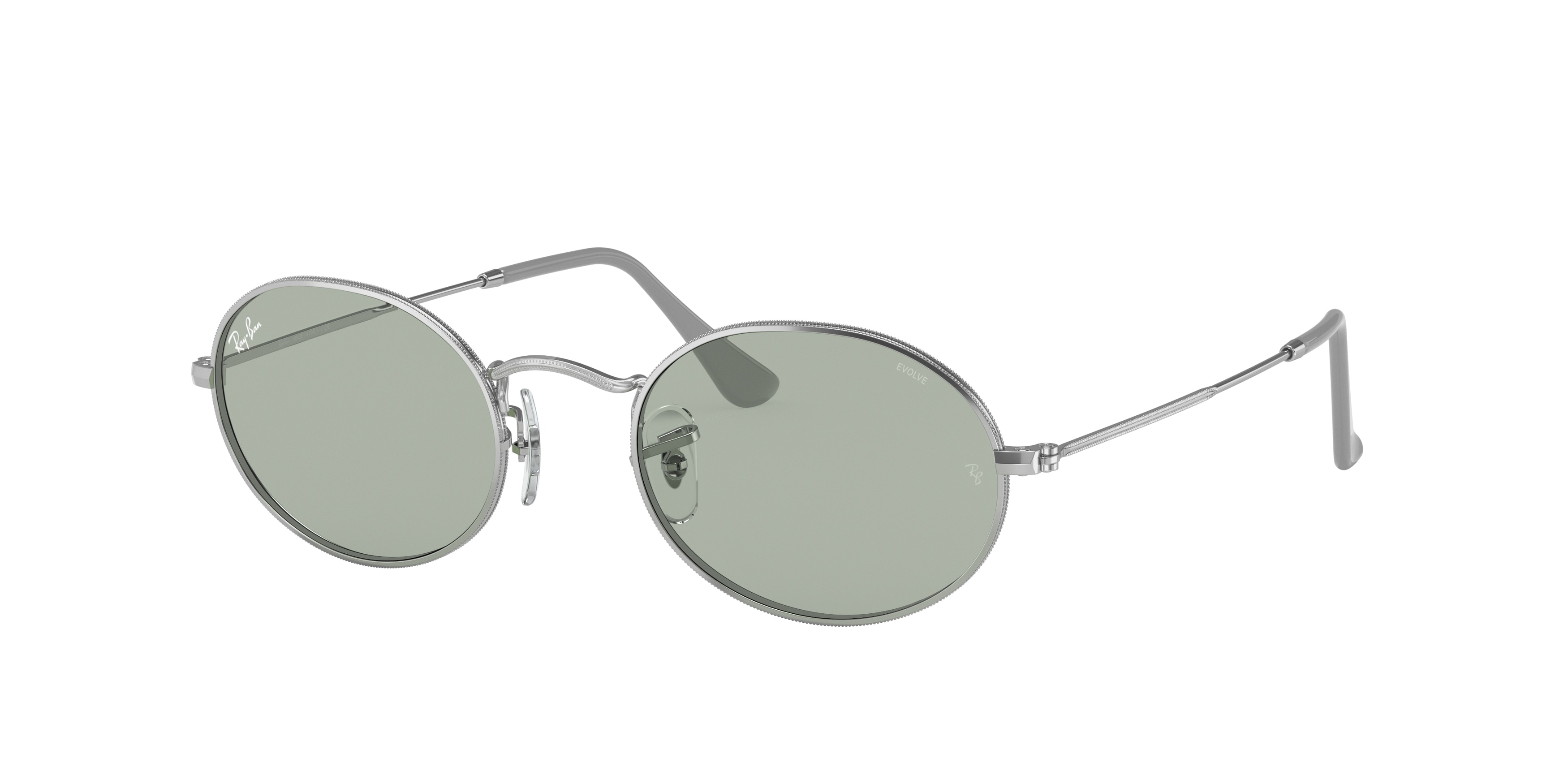 rayban_0rb3547_003_t1_silver_ref