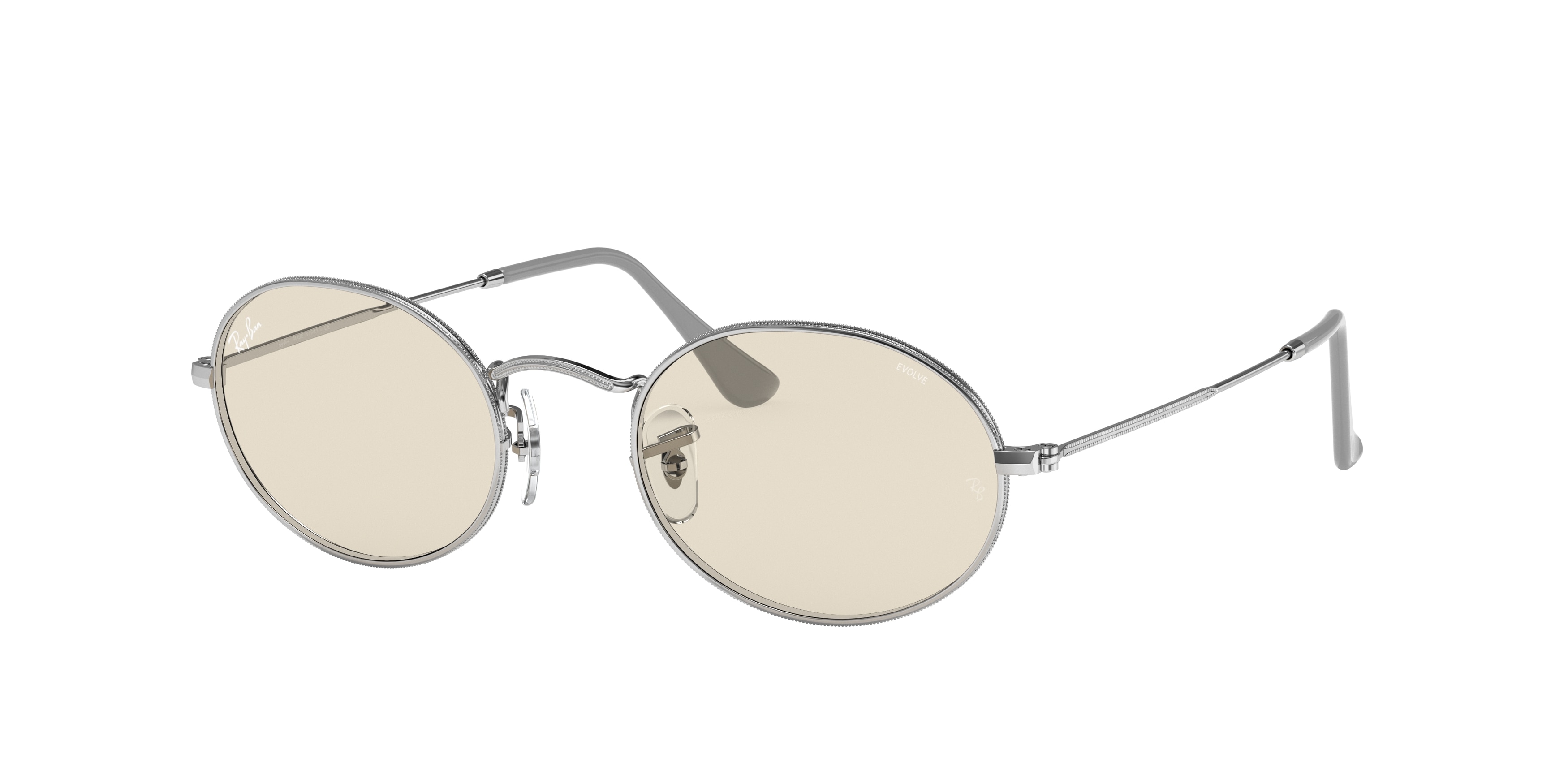 rayban_0rb3547_003_t2_silver_ref