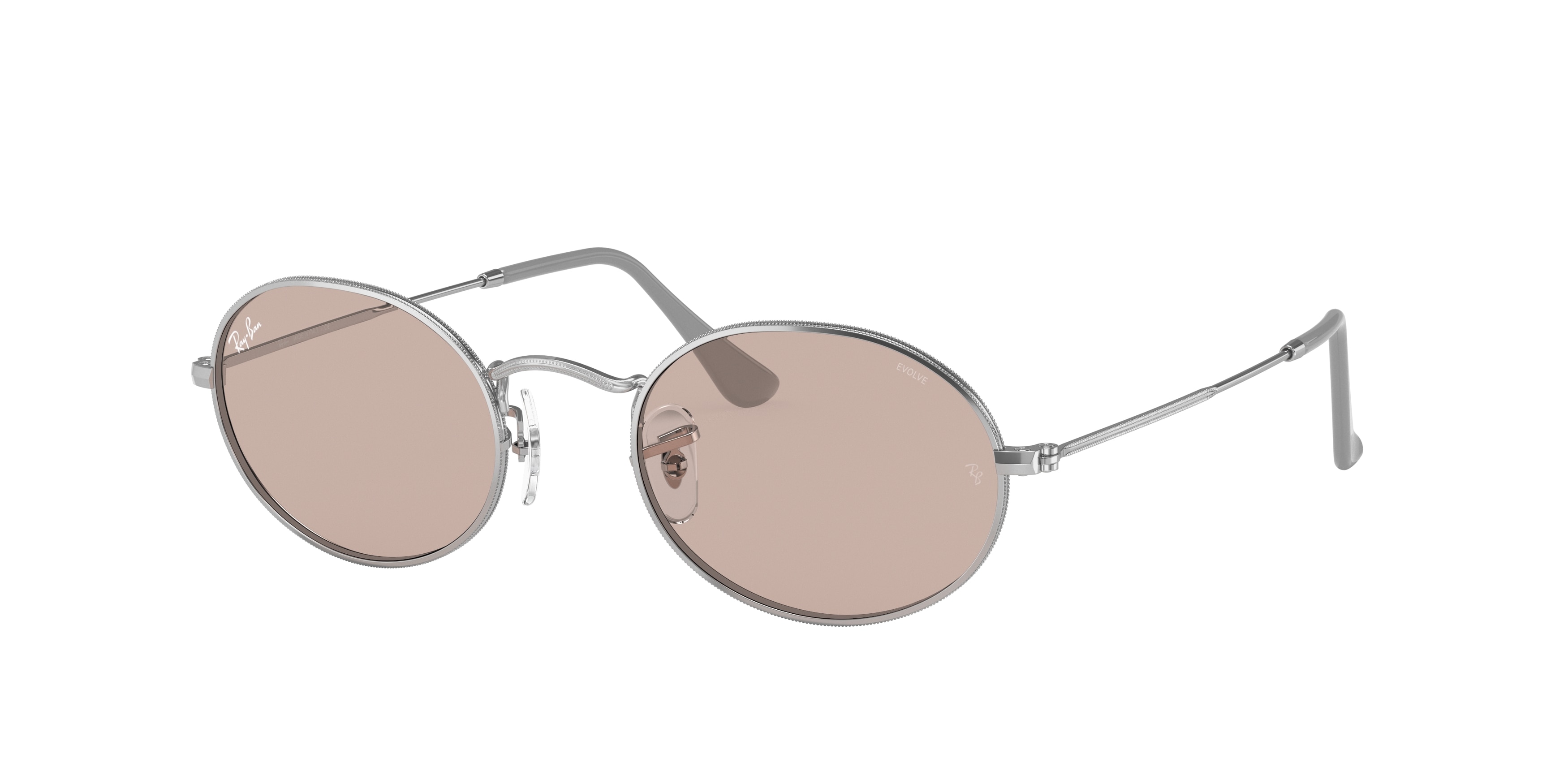 rayban_0rb3547_003_t5_silver_ref