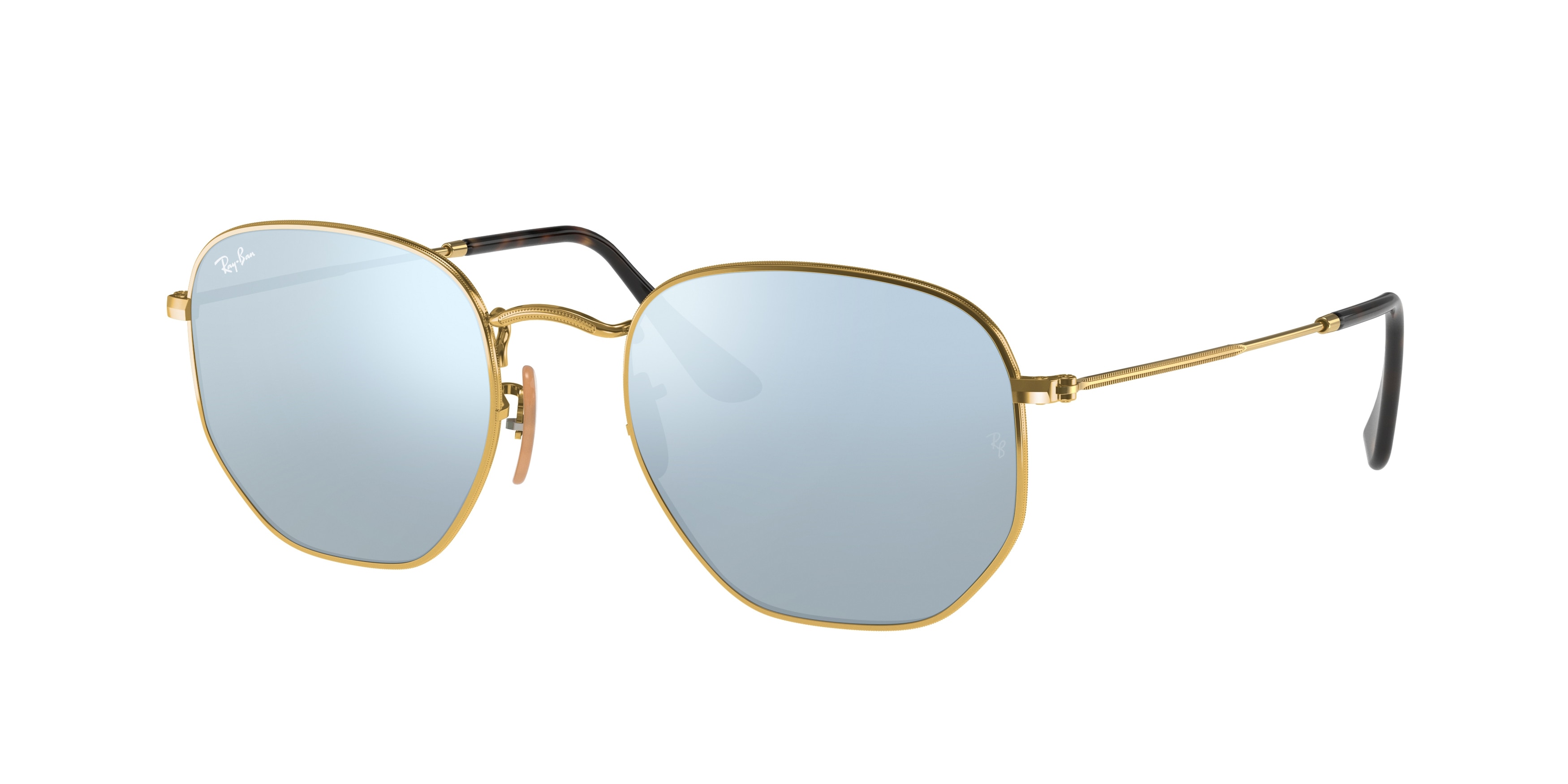 rayban_0rb3548n_001_30_arista_gold_ref rayban_0rb3548n_001_30_arista_gold_ref